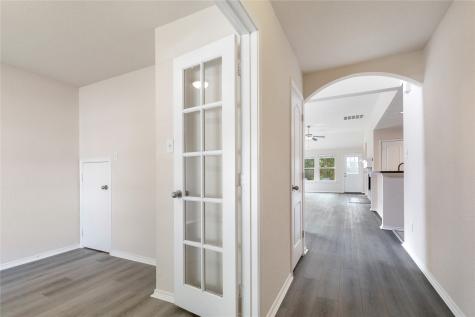 5140 Mirror Lake Drive Haltom City TX 76117