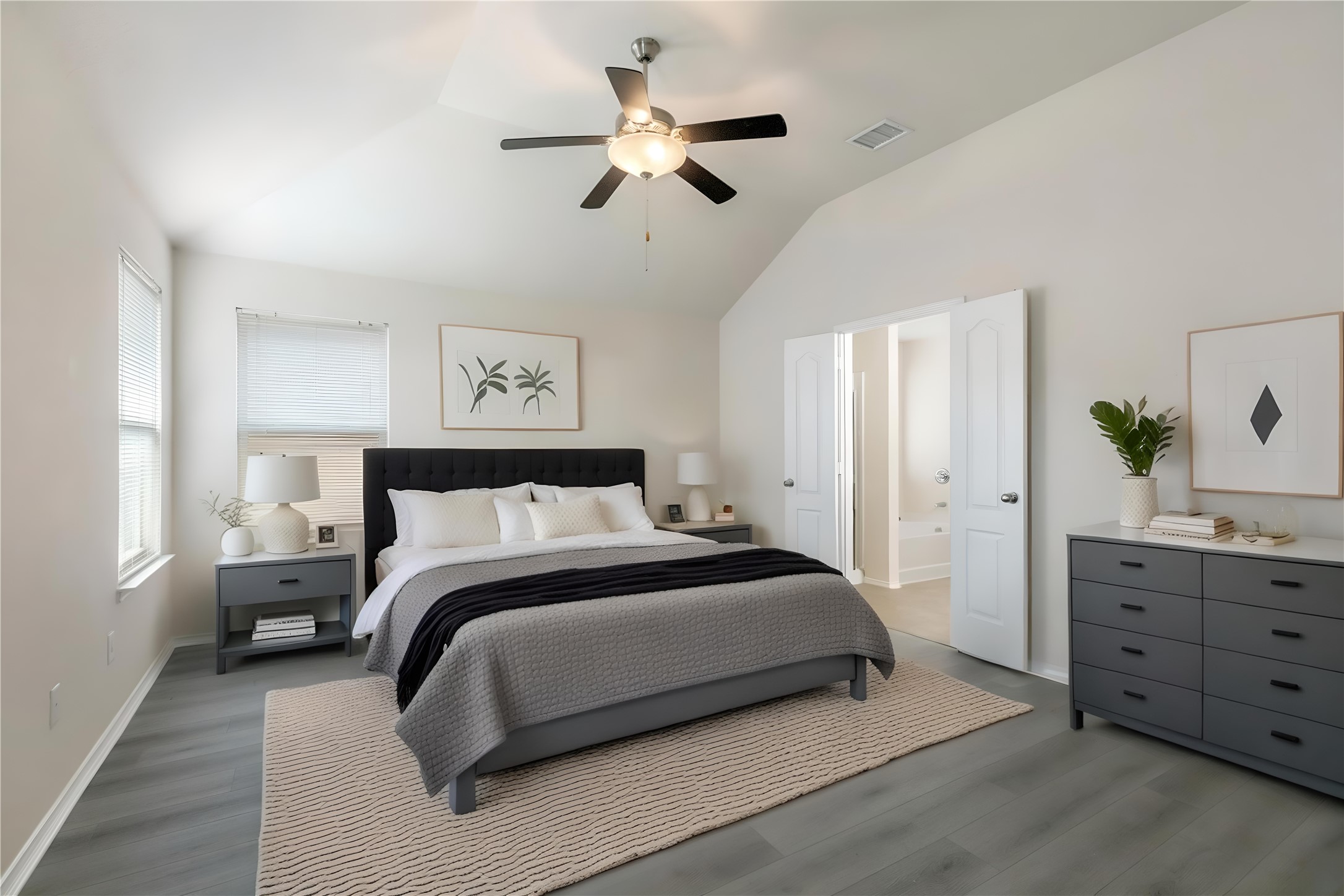5140 Mirror Lake Drive Haltom City TX 76117