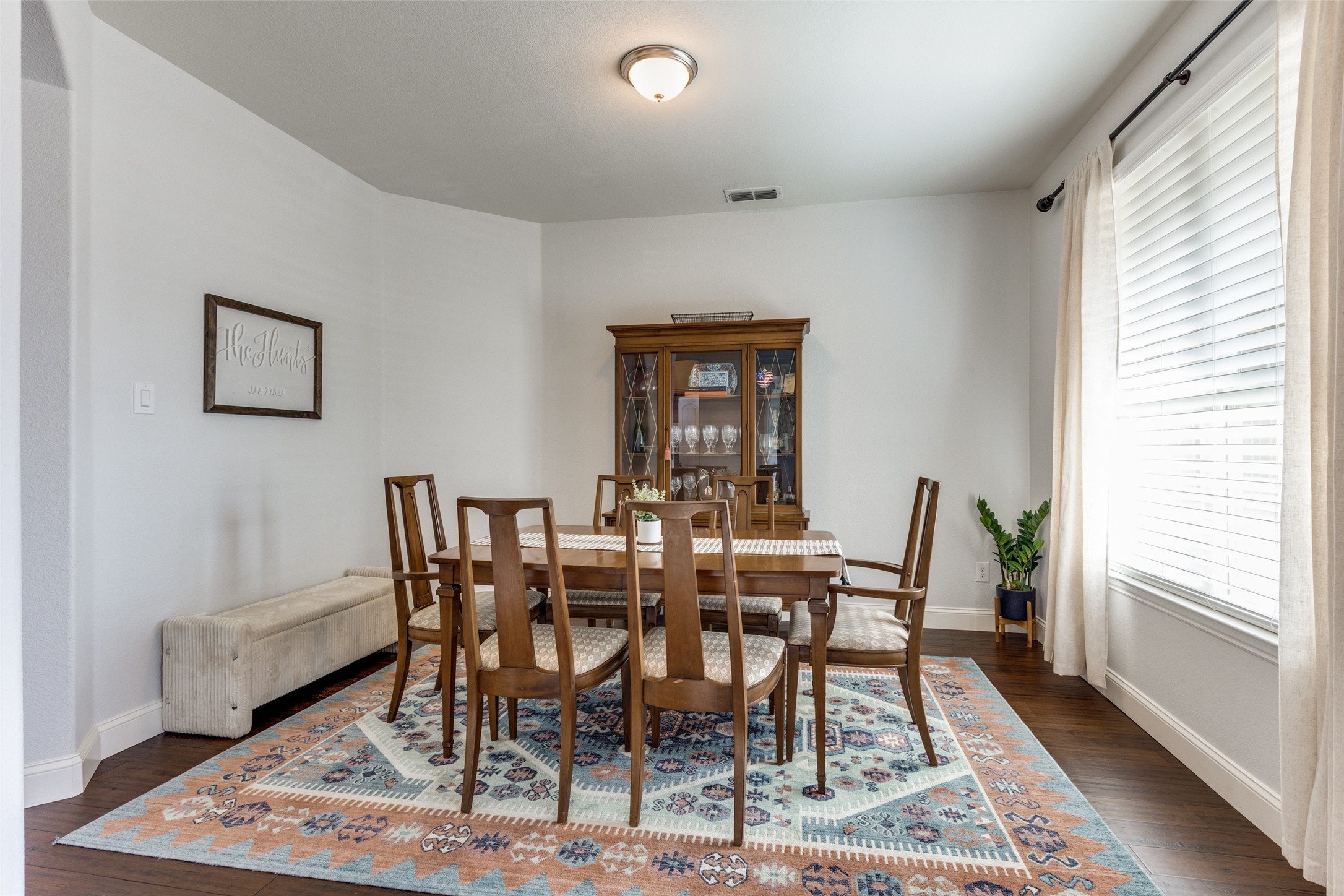 8025 Ponwar Drive Fort Worth TX 76131