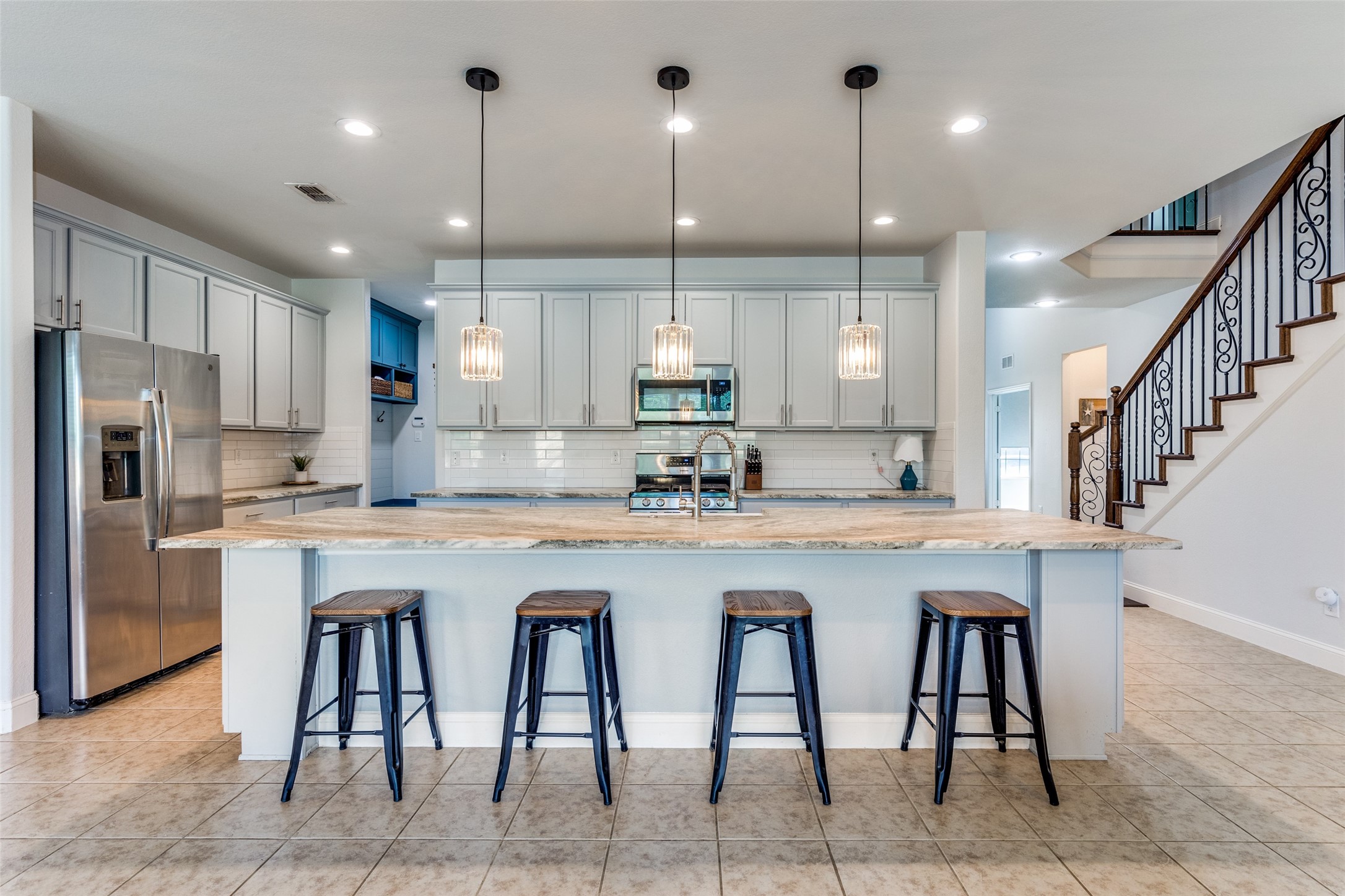 8025 Ponwar Drive Fort Worth TX 76131