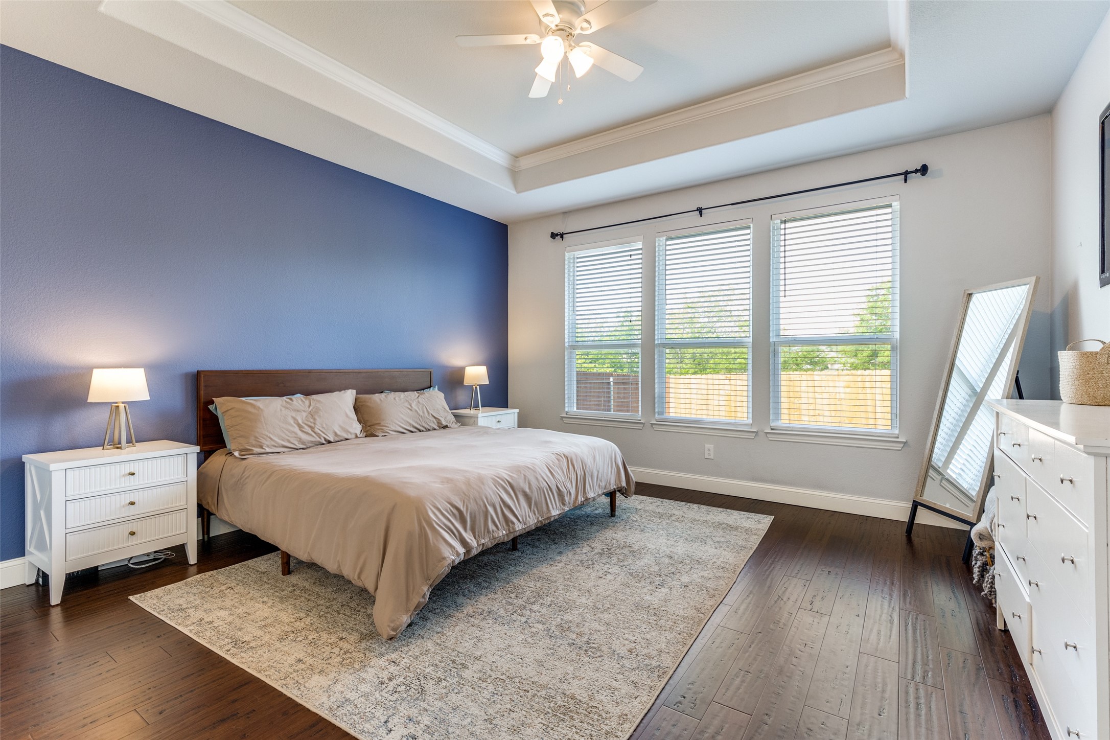 8025 Ponwar Drive Fort Worth TX 76131