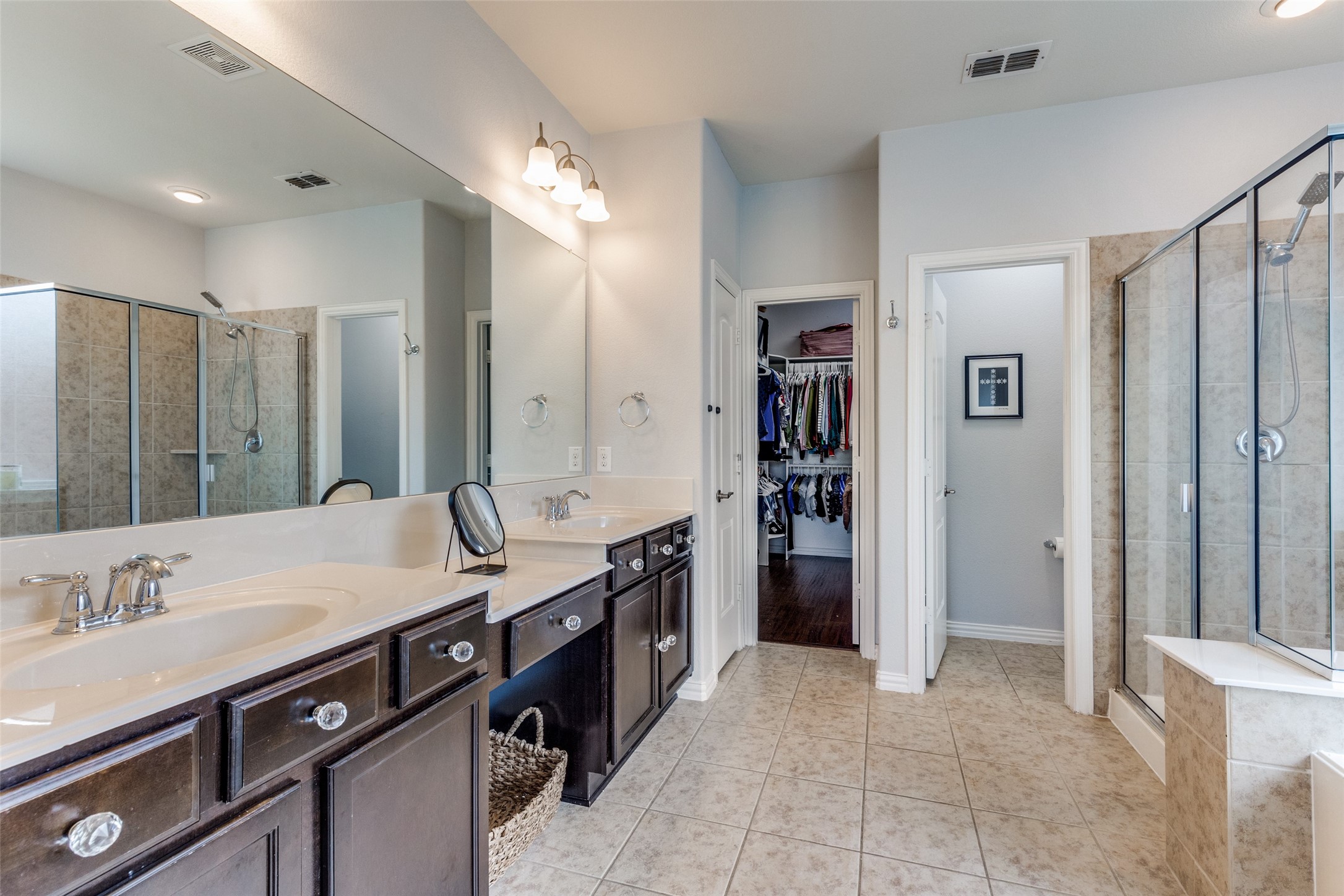 8025 Ponwar Drive Fort Worth TX 76131