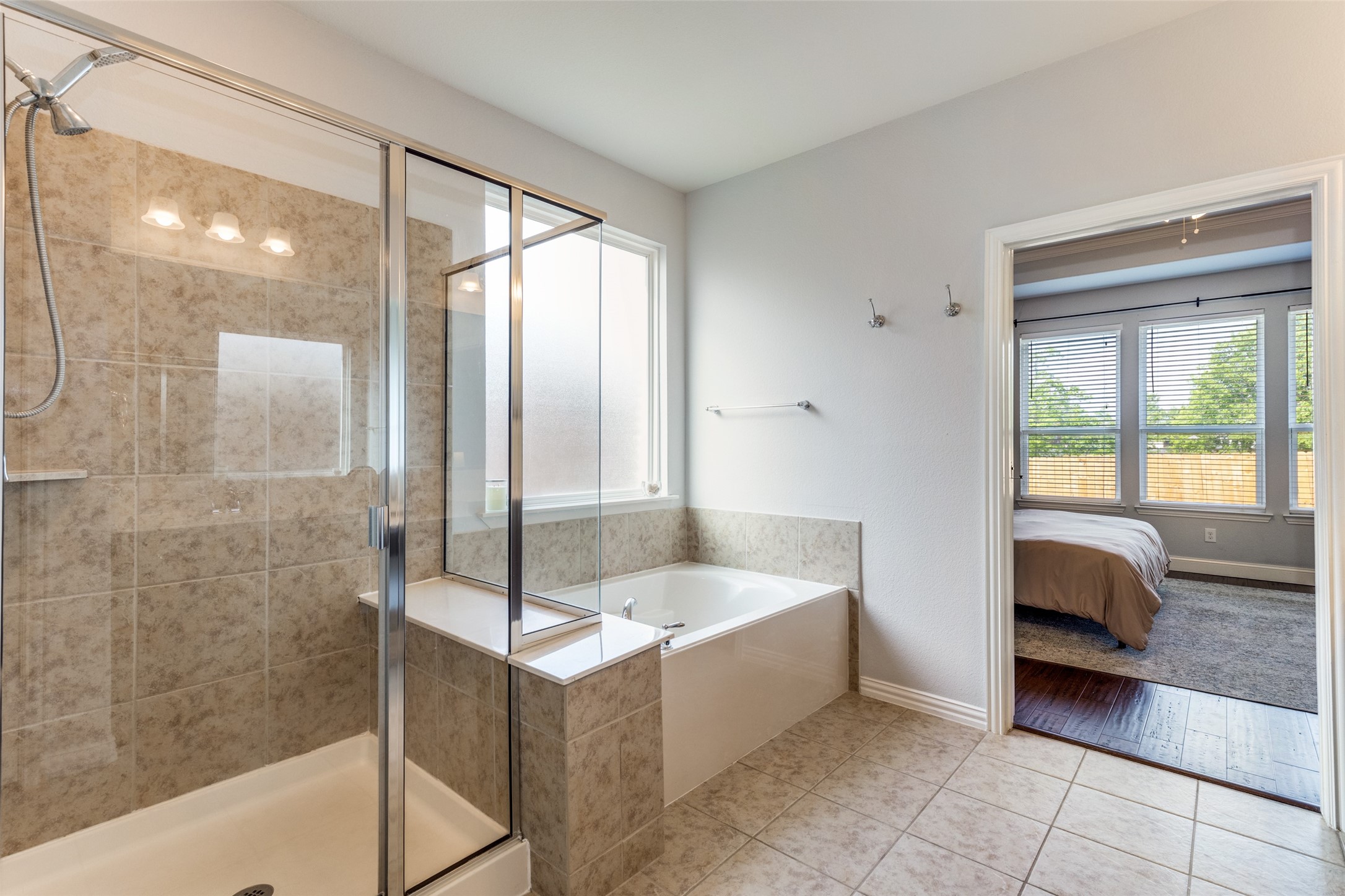 8025 Ponwar Drive Fort Worth TX 76131