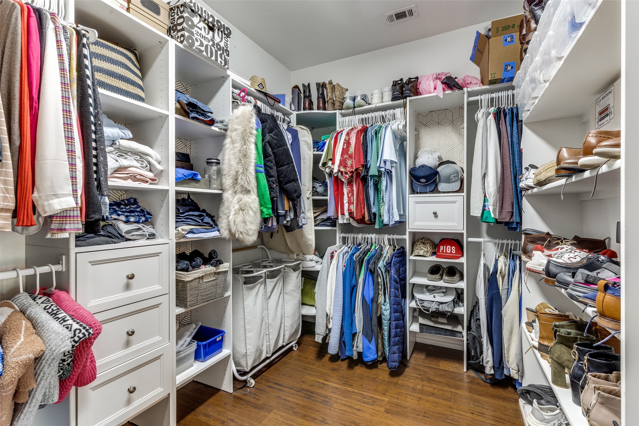 8025 Ponwar Drive Fort Worth TX 76131