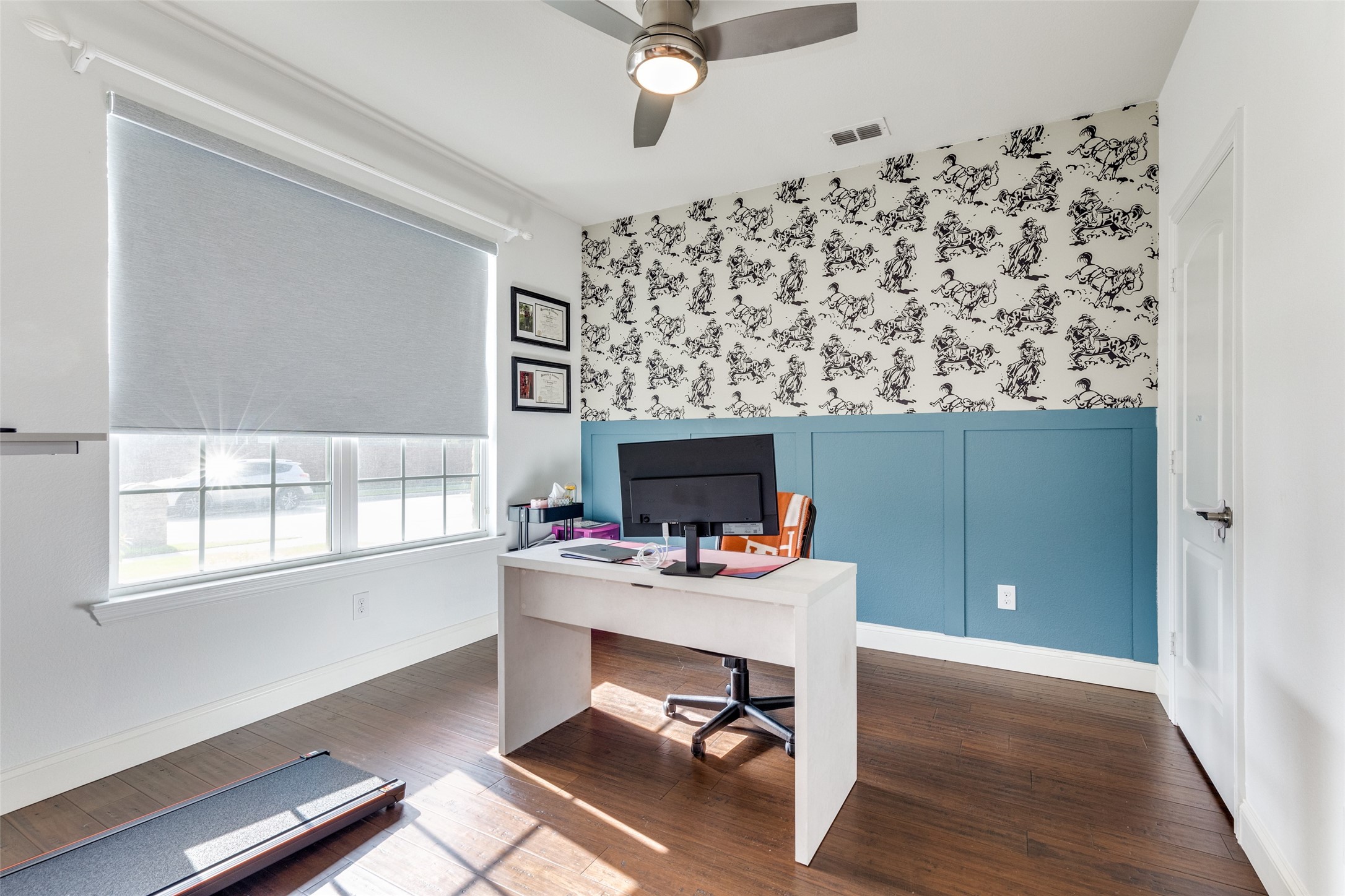 8025 Ponwar Drive Fort Worth TX 76131