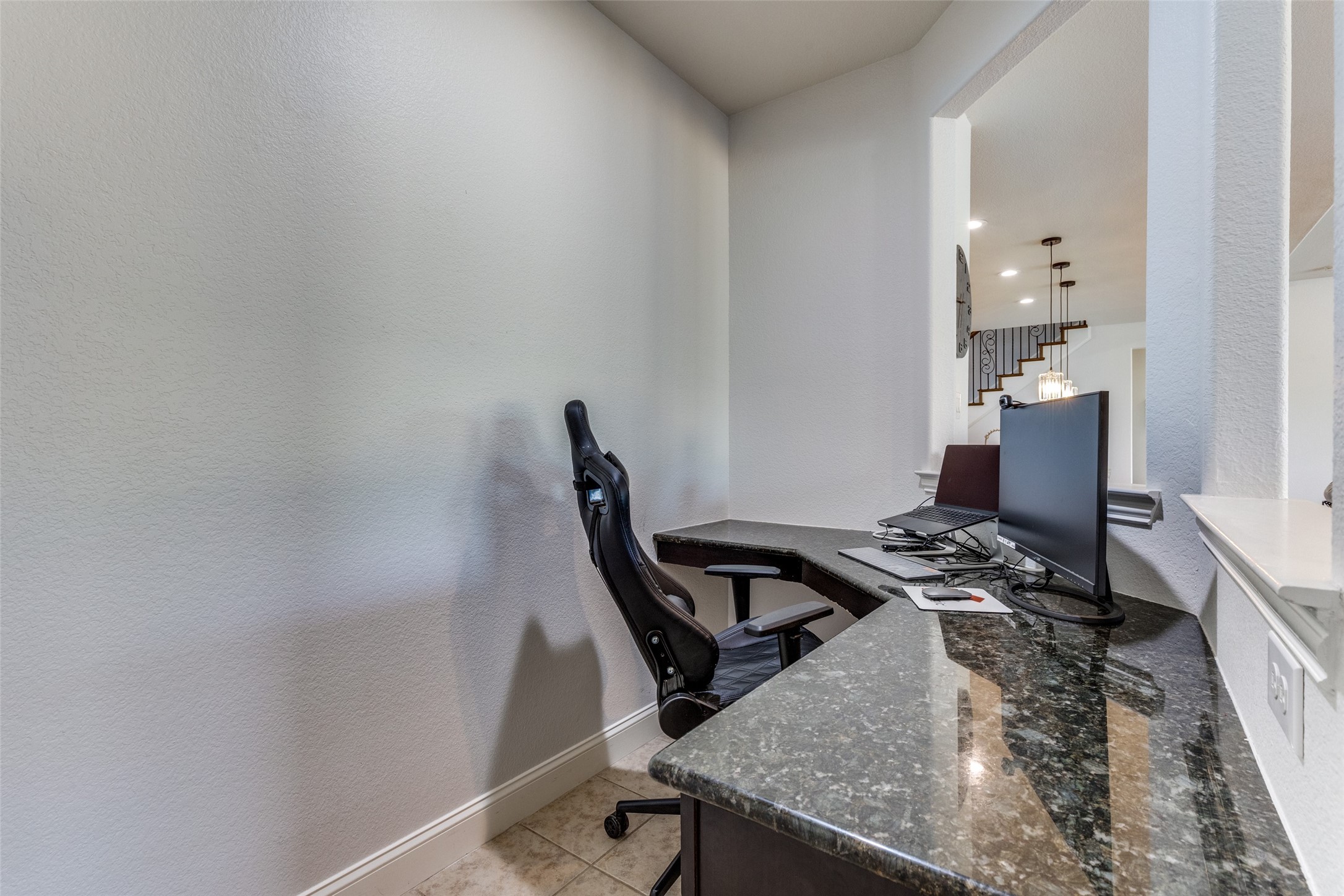 8025 Ponwar Drive Fort Worth TX 76131