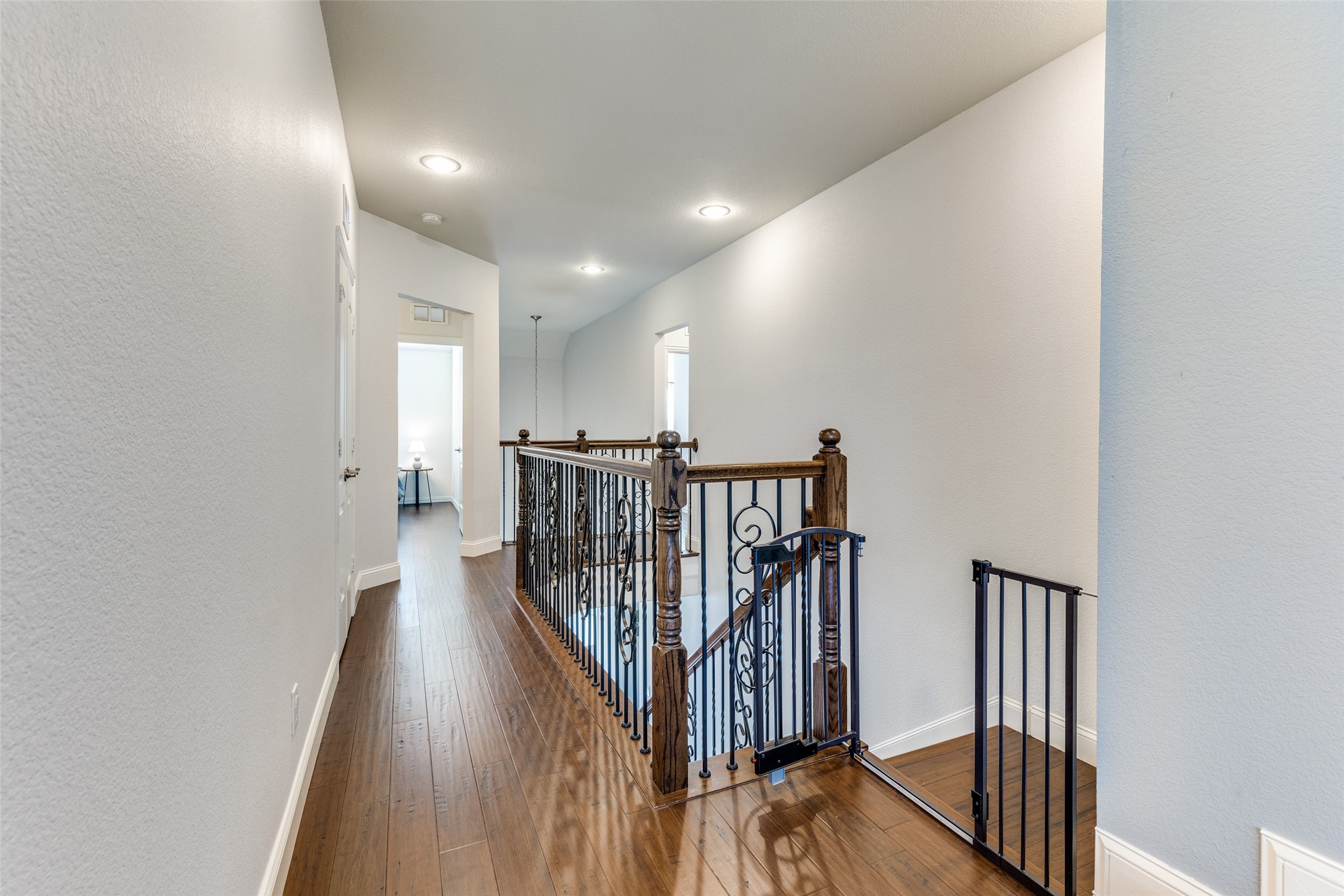 8025 Ponwar Drive Fort Worth TX 76131