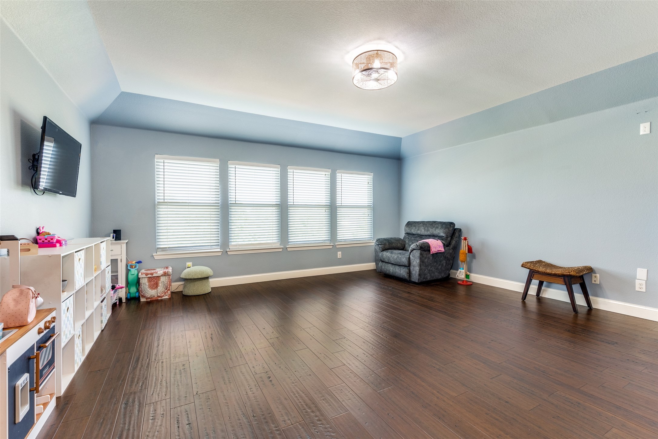 8025 Ponwar Drive Fort Worth TX 76131
