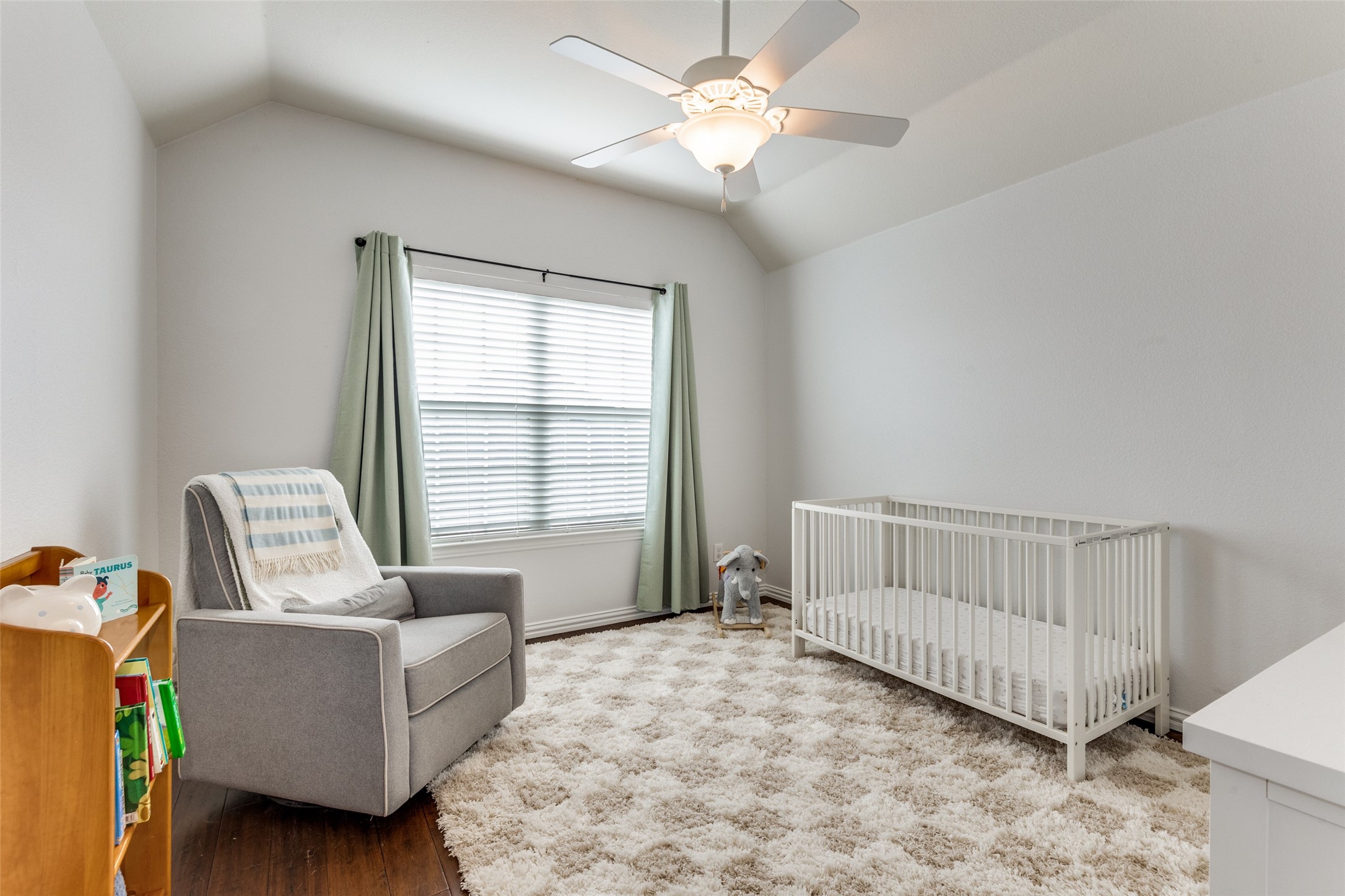 8025 Ponwar Drive Fort Worth TX 76131