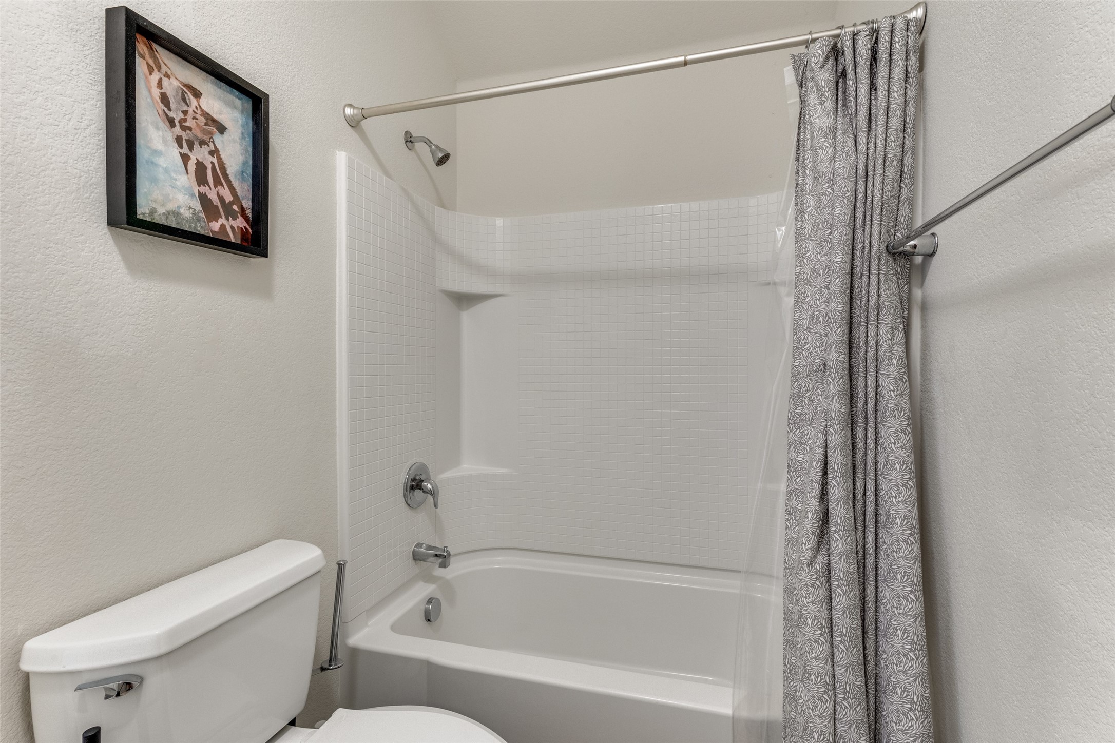 8025 Ponwar Drive Fort Worth TX 76131