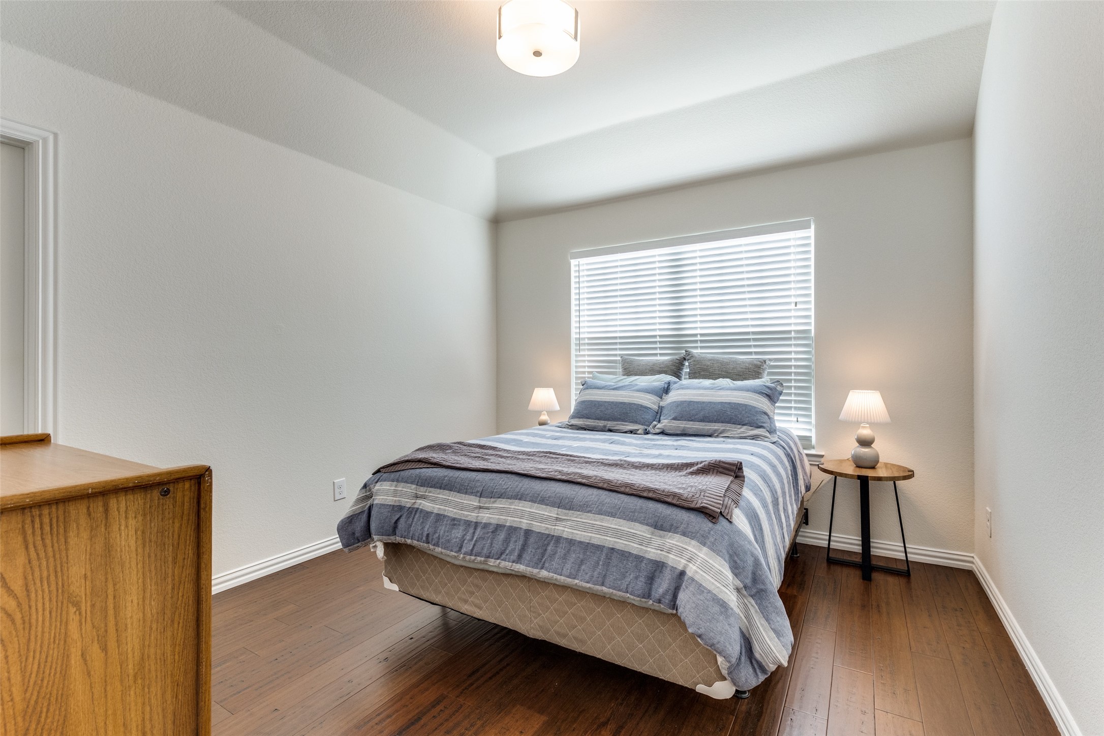 8025 Ponwar Drive Fort Worth TX 76131