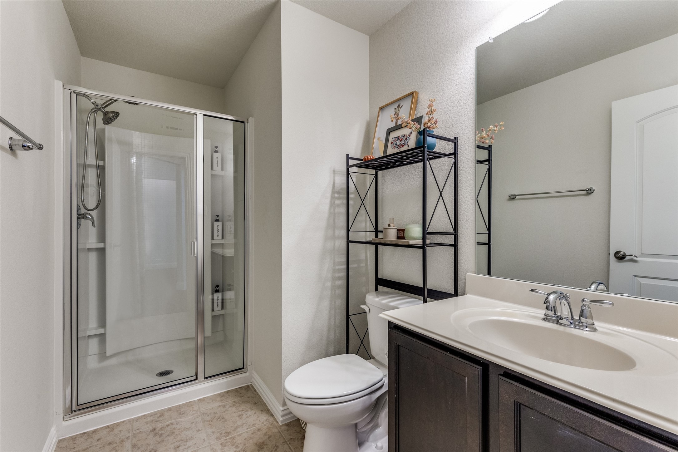 8025 Ponwar Drive Fort Worth TX 76131