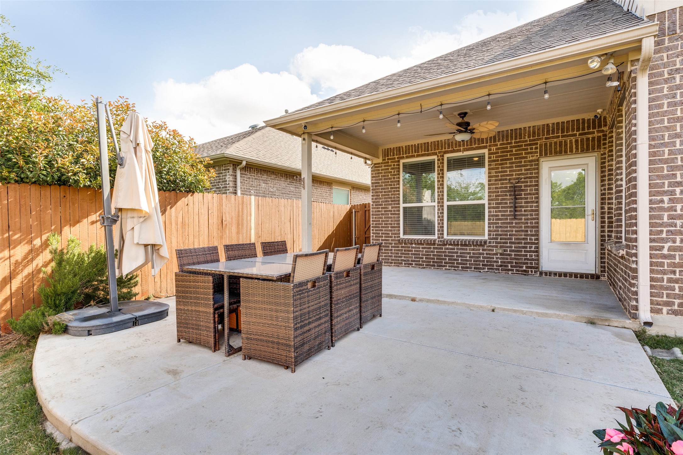 8025 Ponwar Drive Fort Worth TX 76131