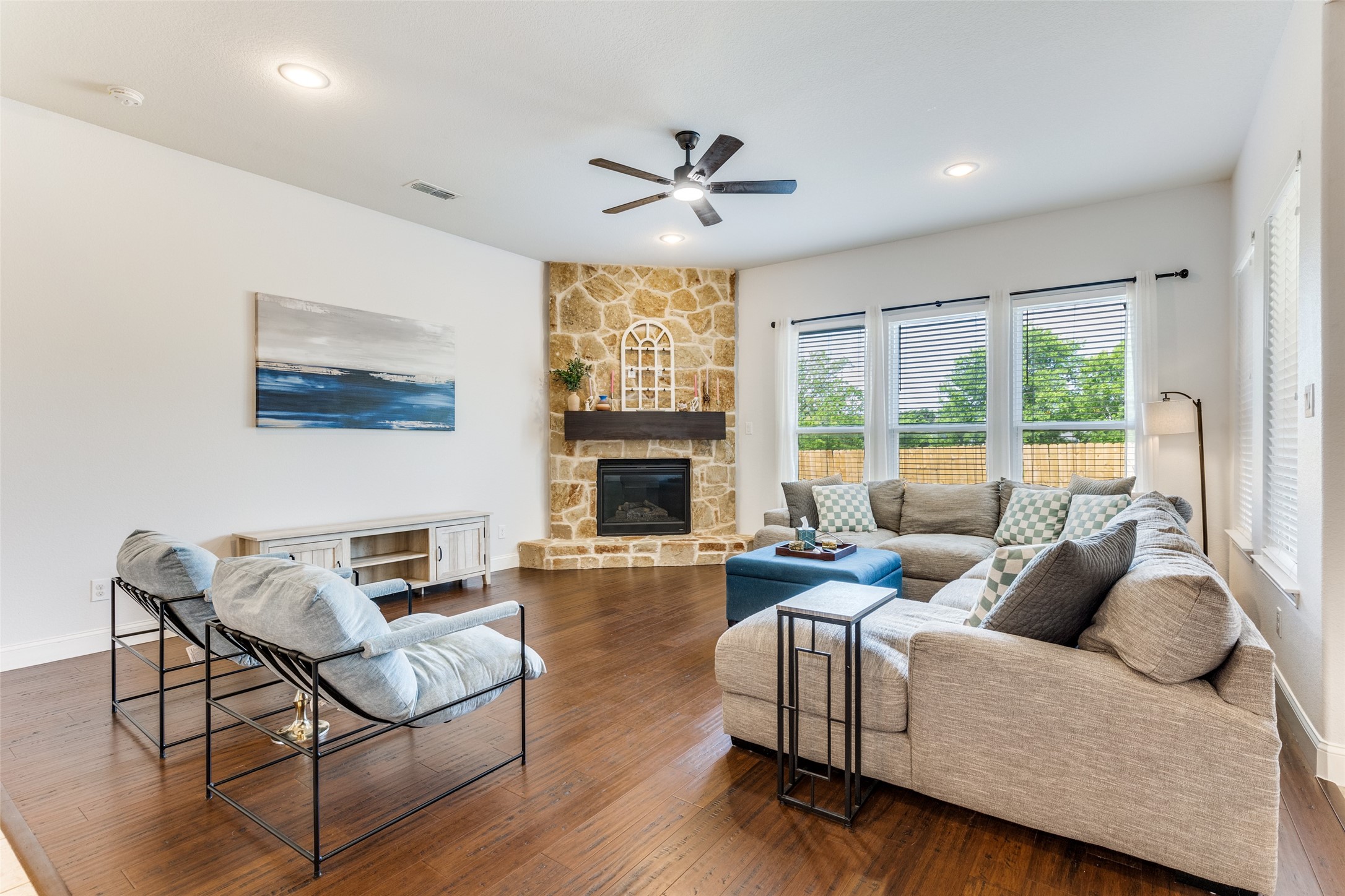 8025 Ponwar Drive Fort Worth TX 76131