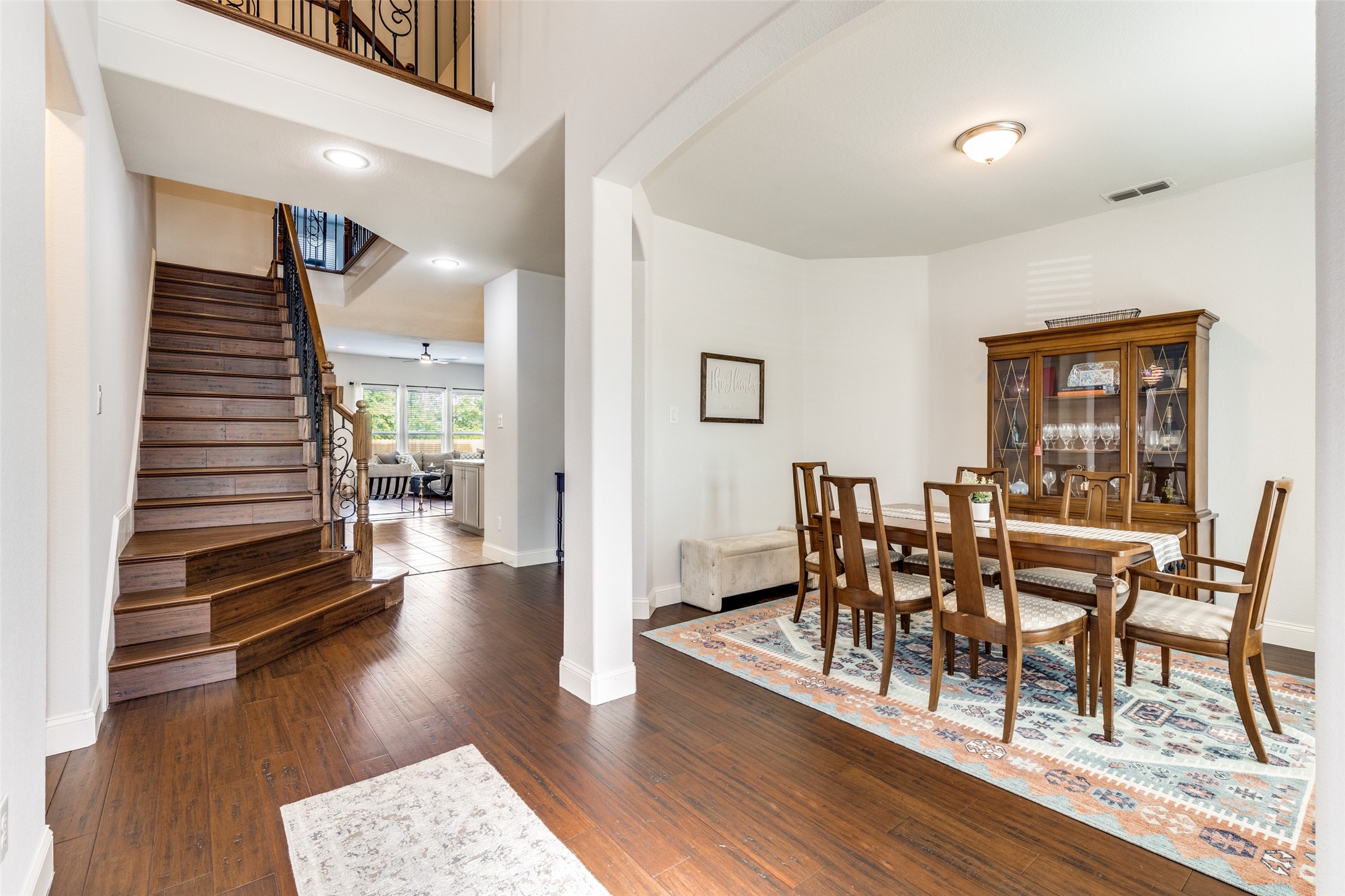 8025 Ponwar Drive Fort Worth TX 76131