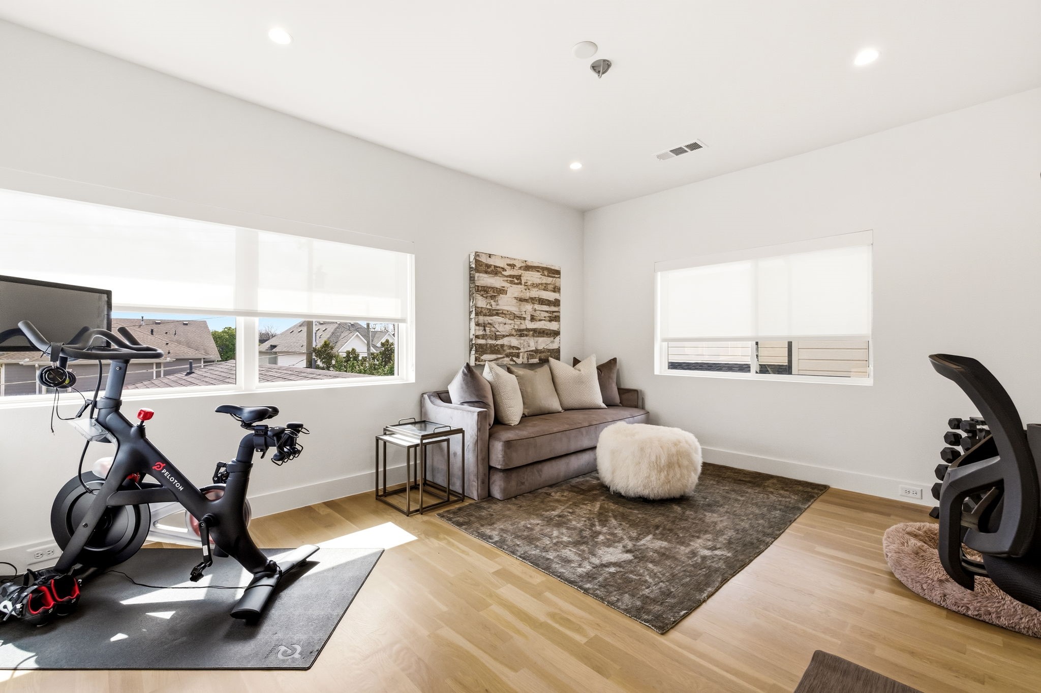 6958 Coronado Avenue Dallas TX 75214