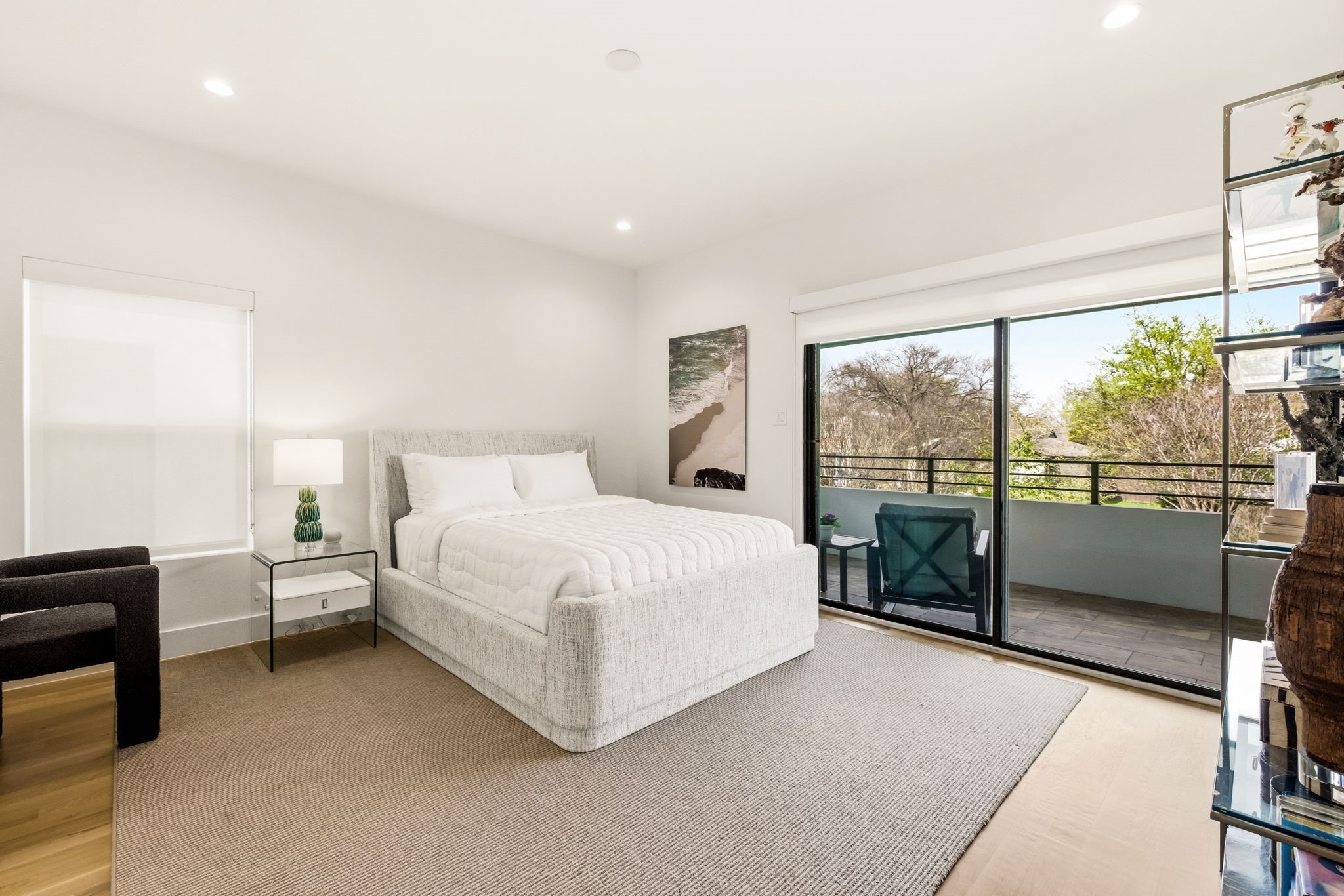 6958 Coronado Avenue Dallas TX 75214