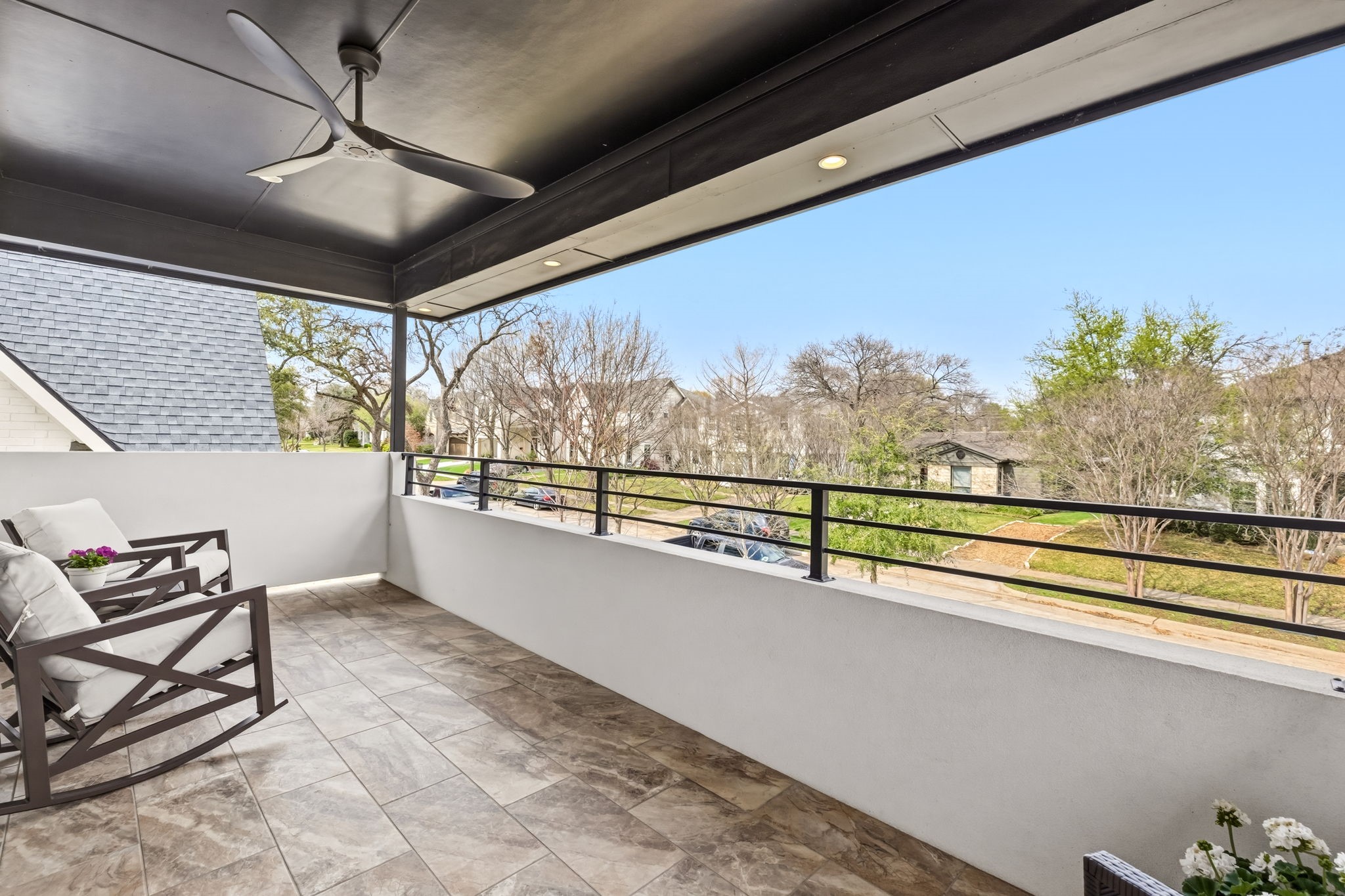 6958 Coronado Avenue Dallas TX 75214