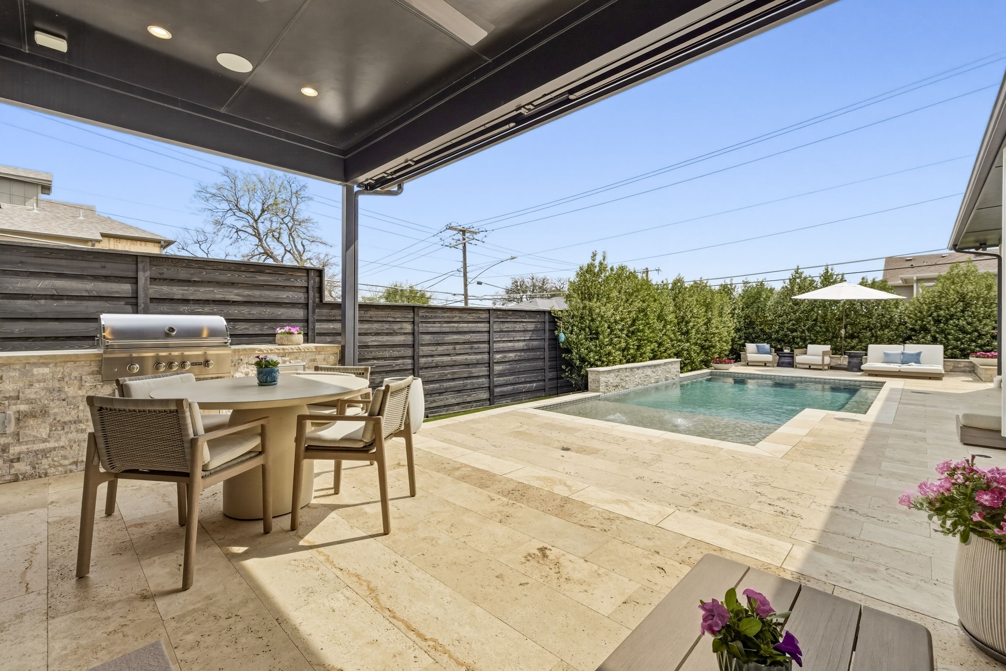 6958 Coronado Avenue Dallas TX 75214