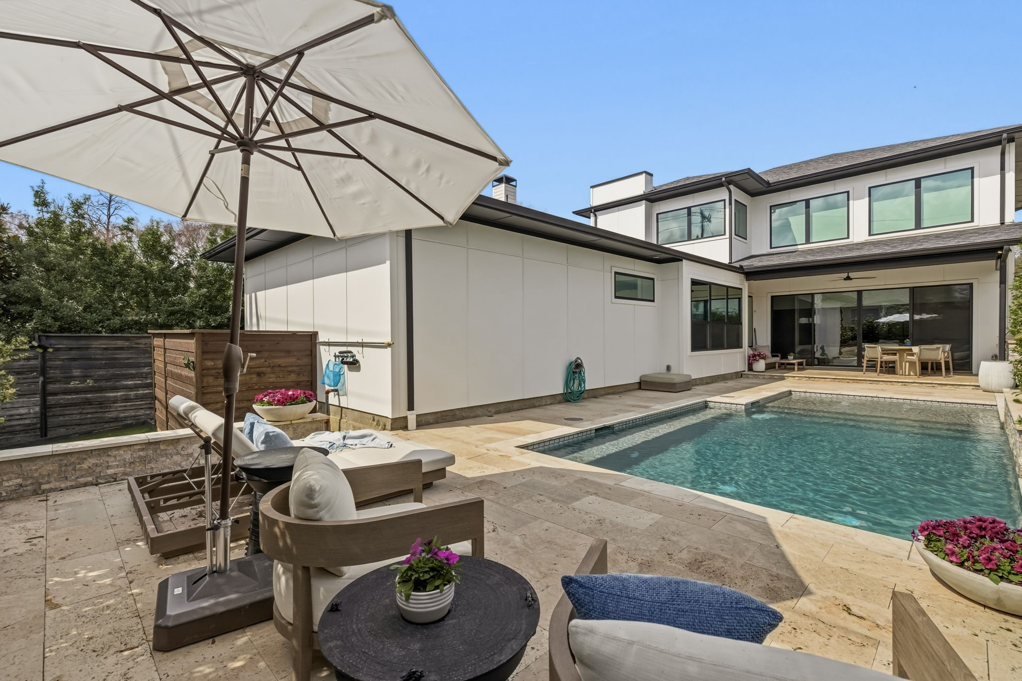 6958 Coronado Avenue Dallas TX 75214