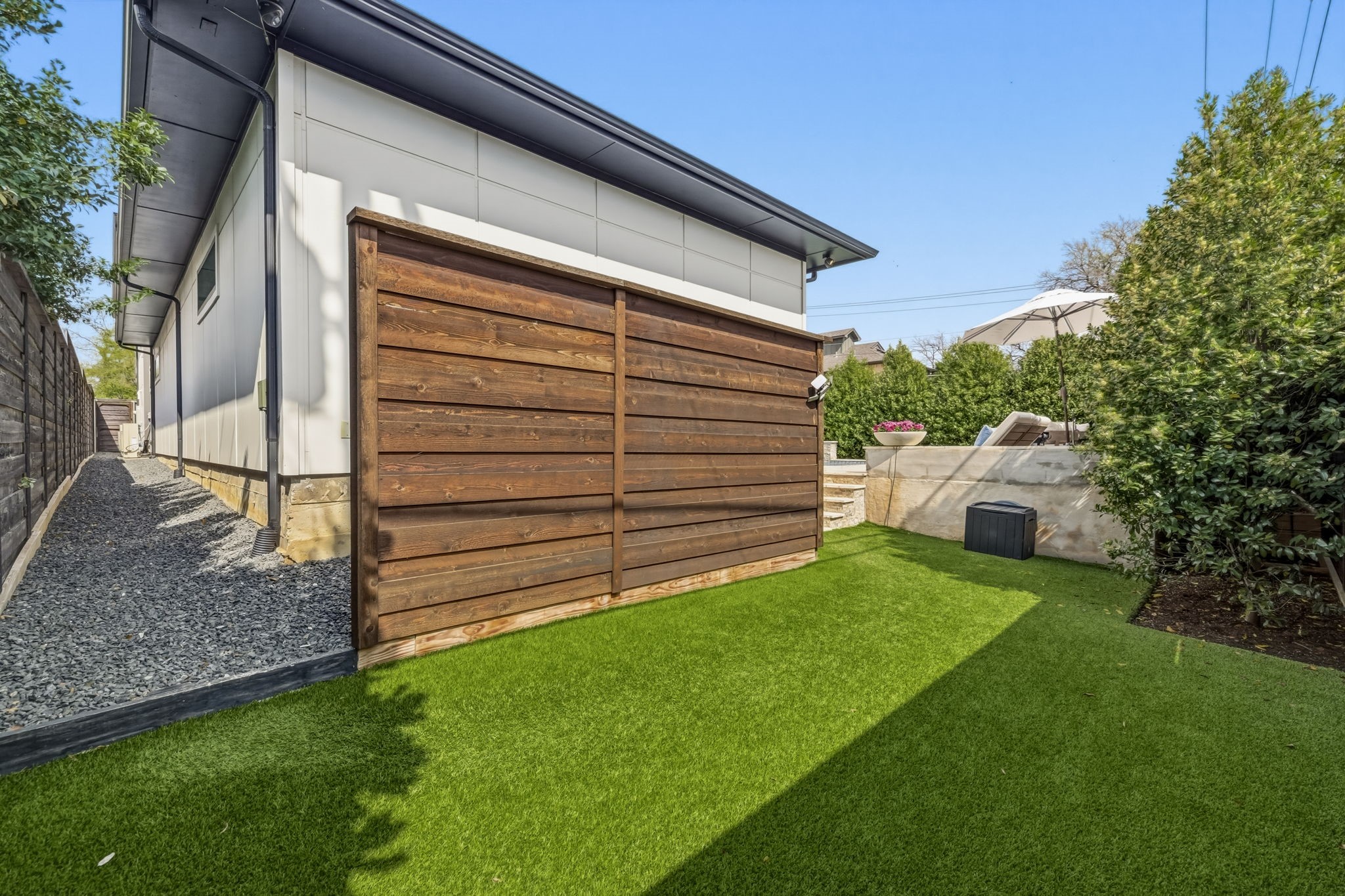 6958 Coronado Avenue Dallas TX 75214