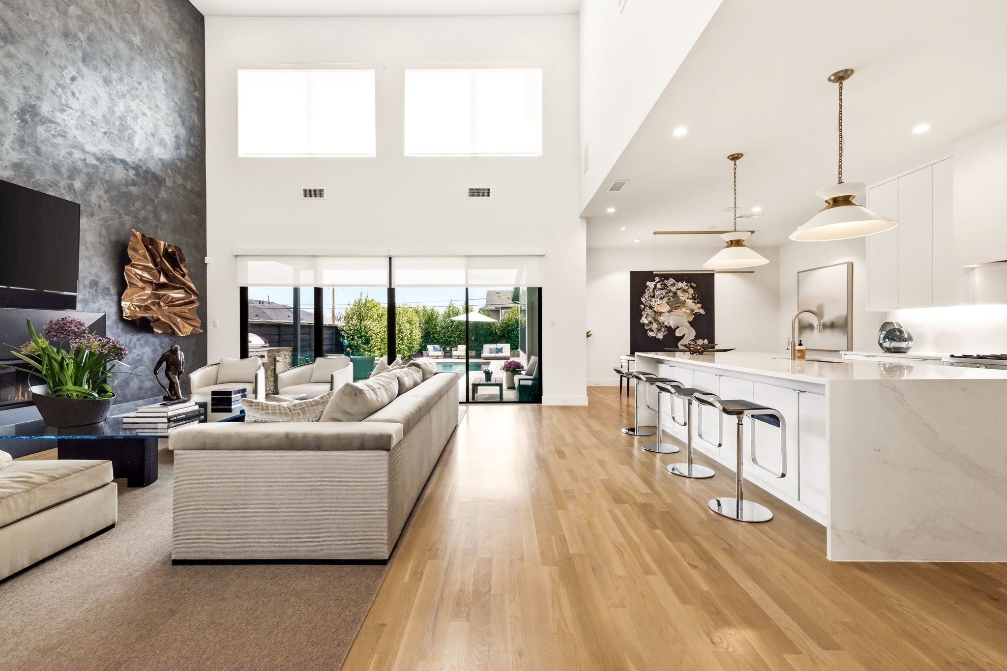 6958 Coronado Avenue Dallas TX 75214