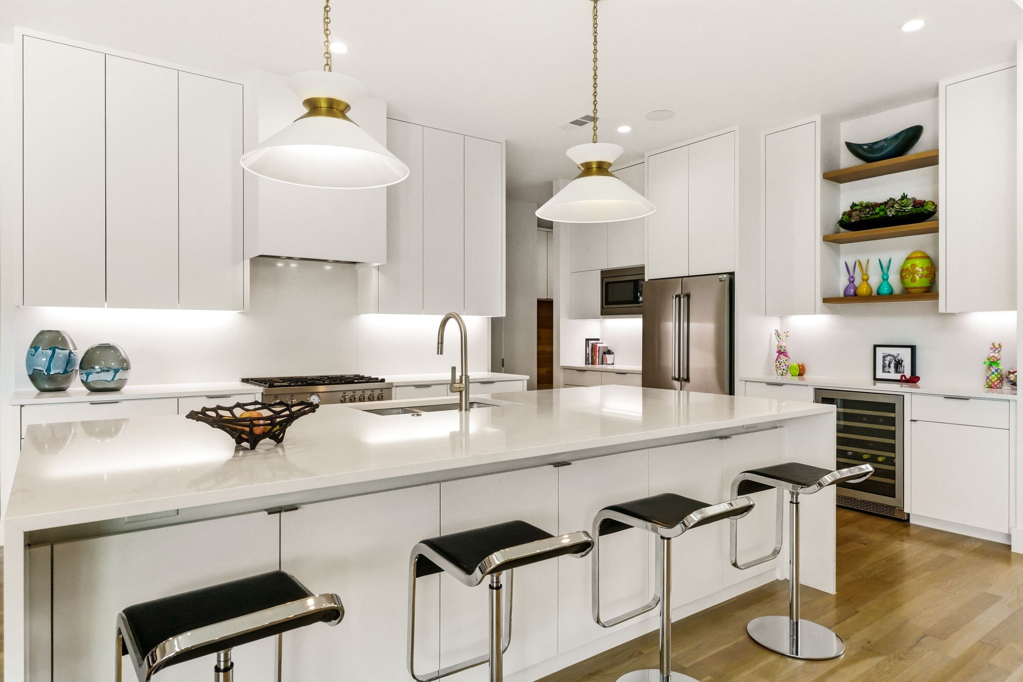 6958 Coronado Avenue Dallas TX 75214