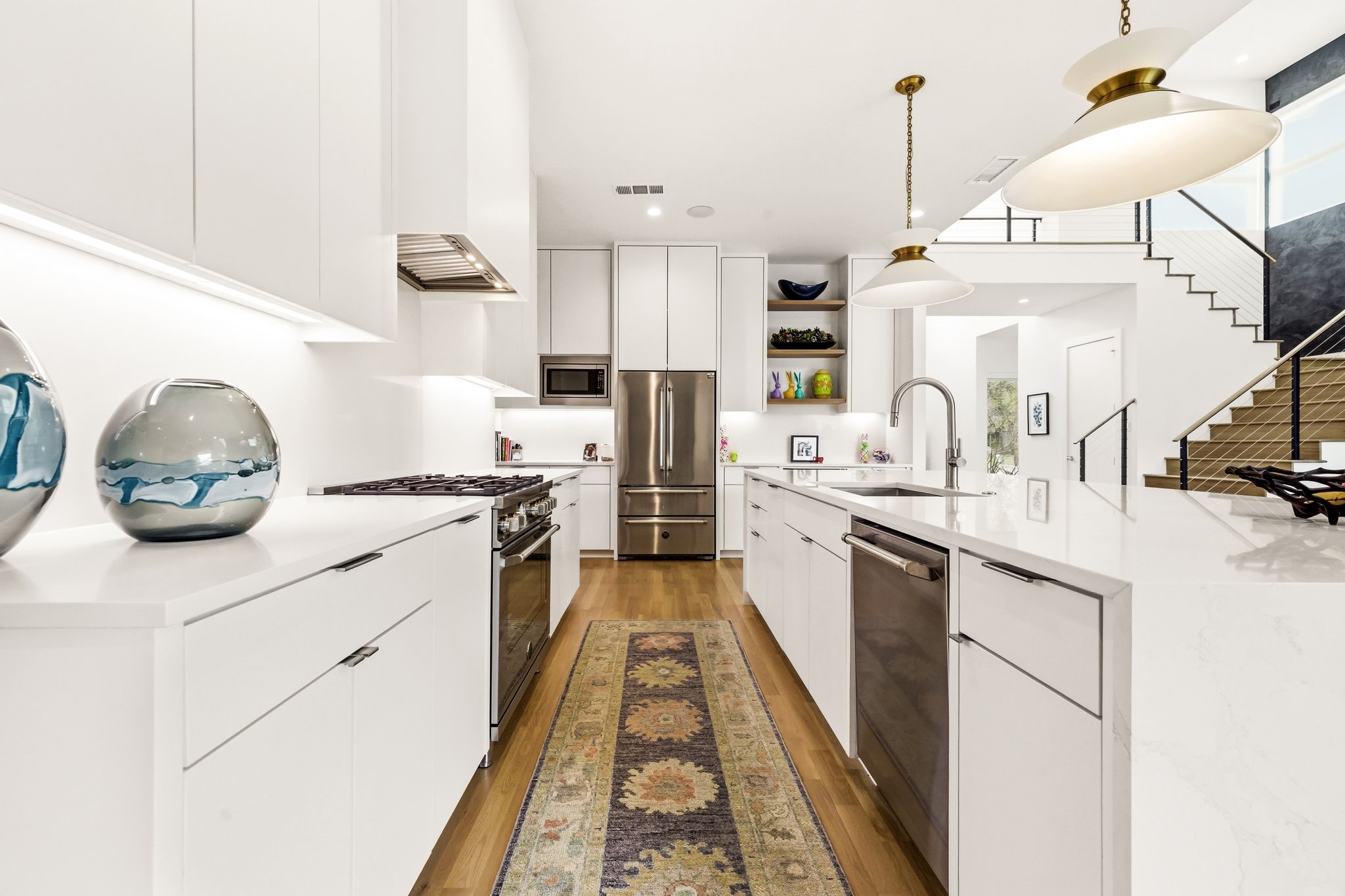 6958 Coronado Avenue Dallas TX 75214