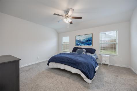 9801 Elk Falls Lane Aubrey TX 76227