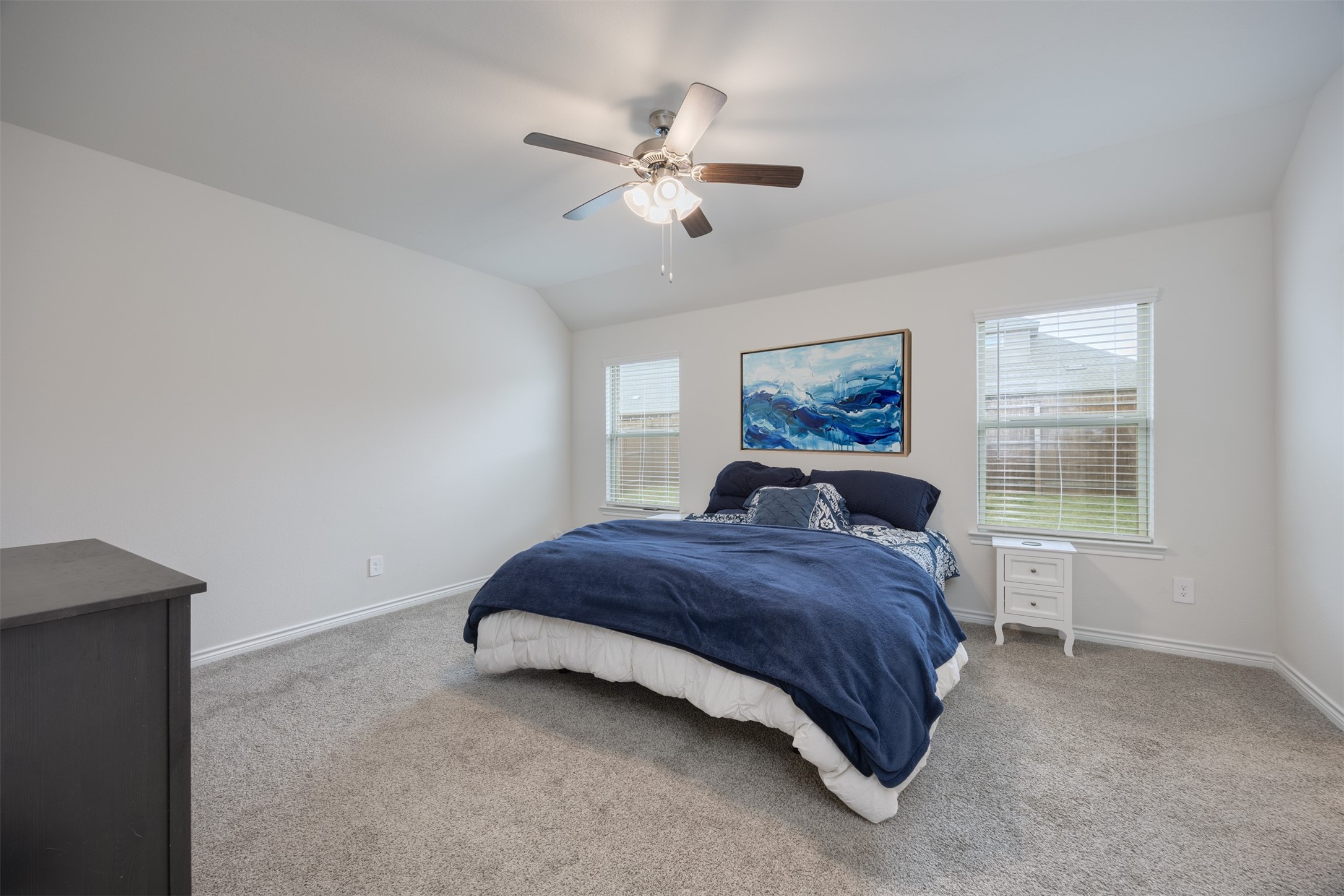 9801 Elk Falls Lane Aubrey TX 76227