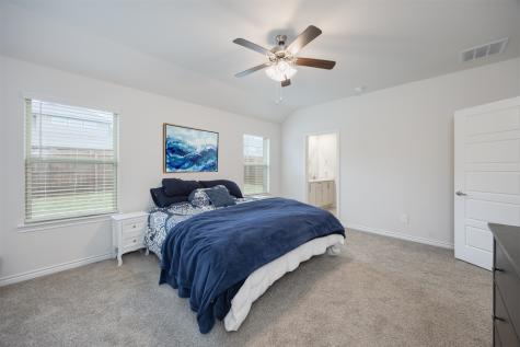 9801 Elk Falls Lane Aubrey TX 76227