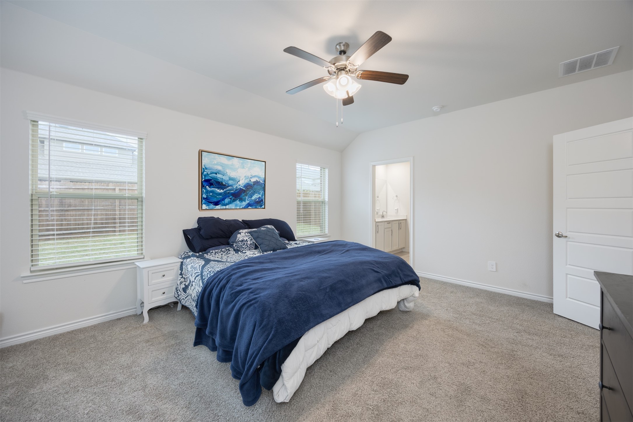 9801 Elk Falls Lane Aubrey TX 76227