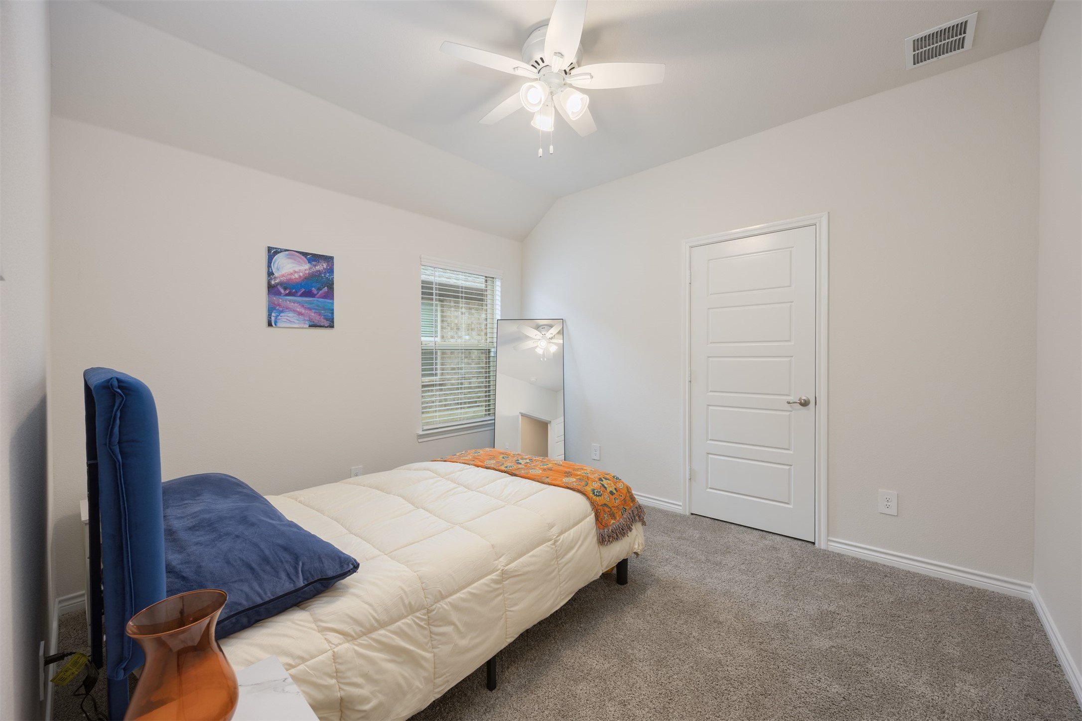 9801 Elk Falls Lane Aubrey TX 76227
