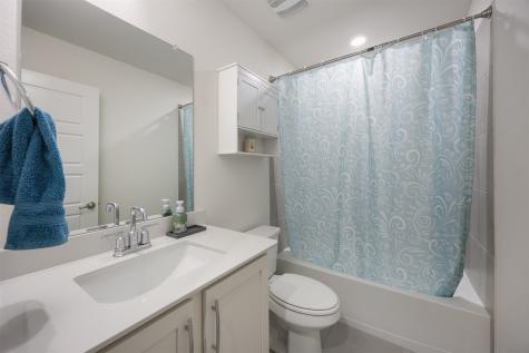 9801 Elk Falls Lane Aubrey TX 76227