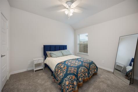 9801 Elk Falls Lane Aubrey TX 76227