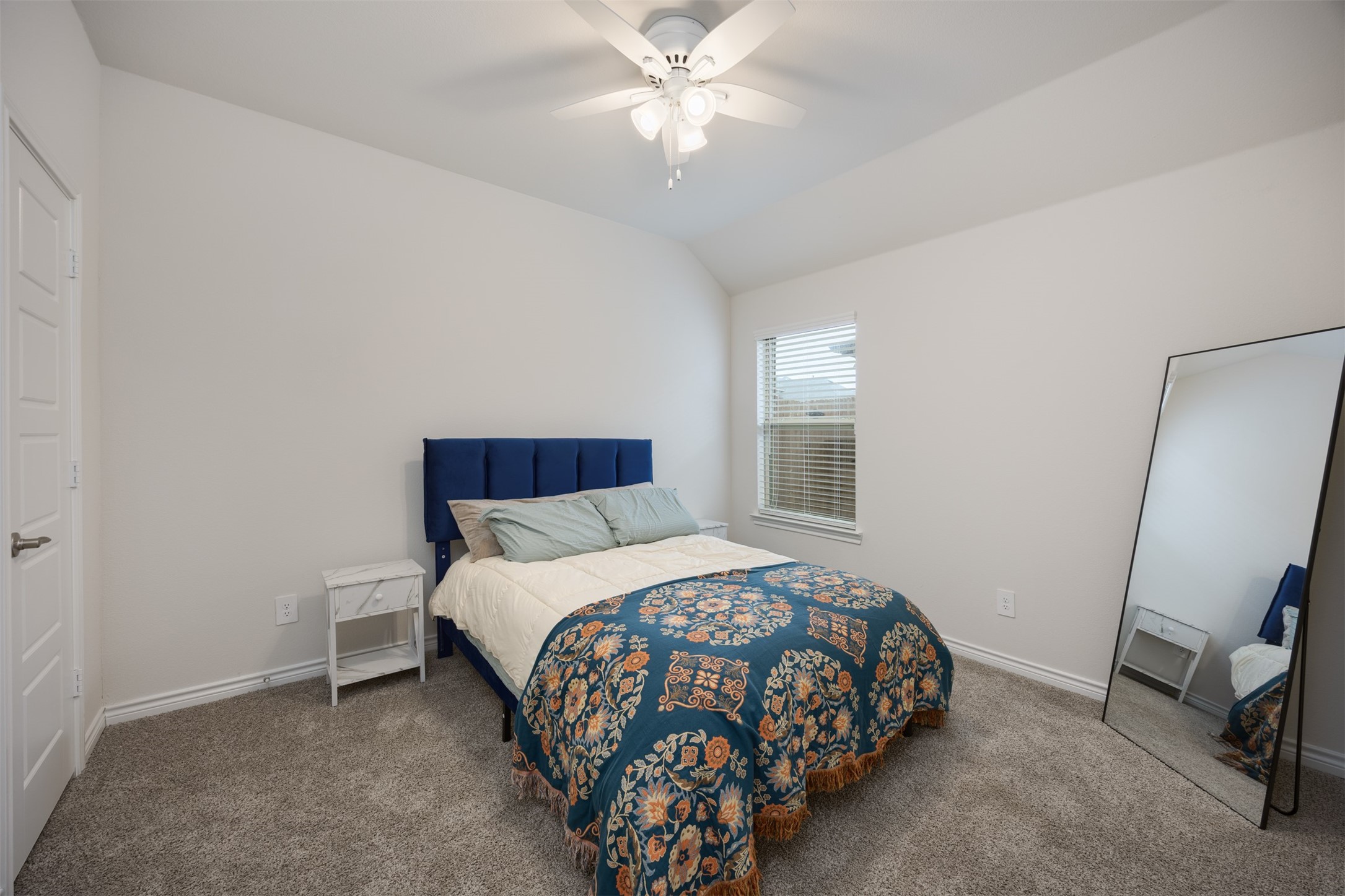 9801 Elk Falls Lane Aubrey TX 76227