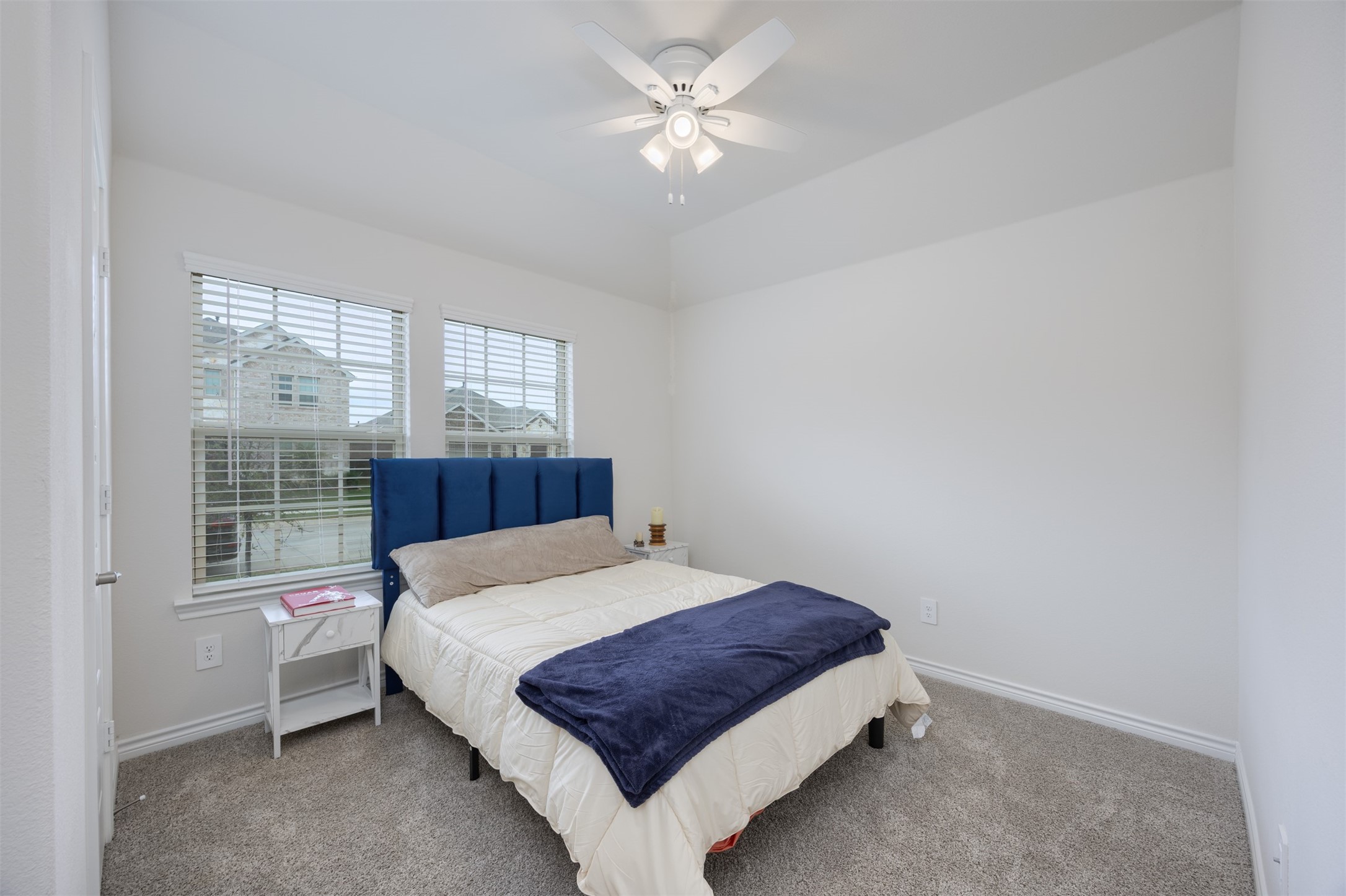 9801 Elk Falls Lane Aubrey TX 76227