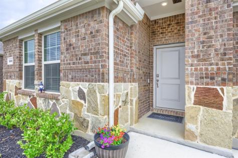 9801 Elk Falls Lane Aubrey TX 76227