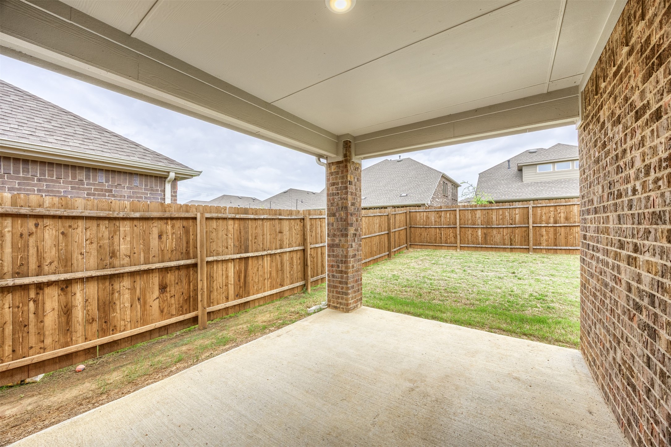9801 Elk Falls Lane Aubrey TX 76227