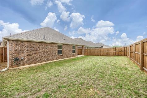 9801 Elk Falls Lane Aubrey TX 76227