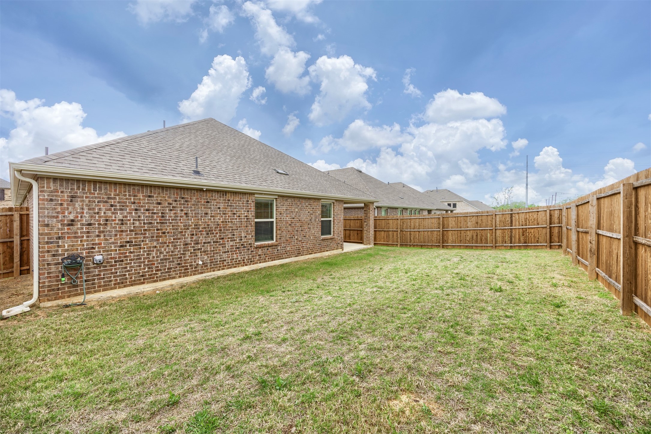 9801 Elk Falls Lane Aubrey TX 76227