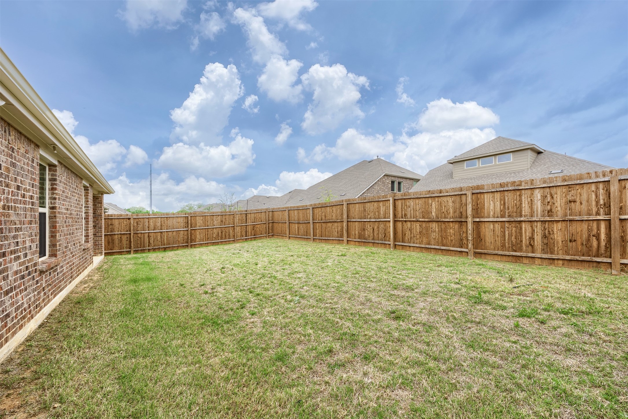 9801 Elk Falls Lane Aubrey TX 76227