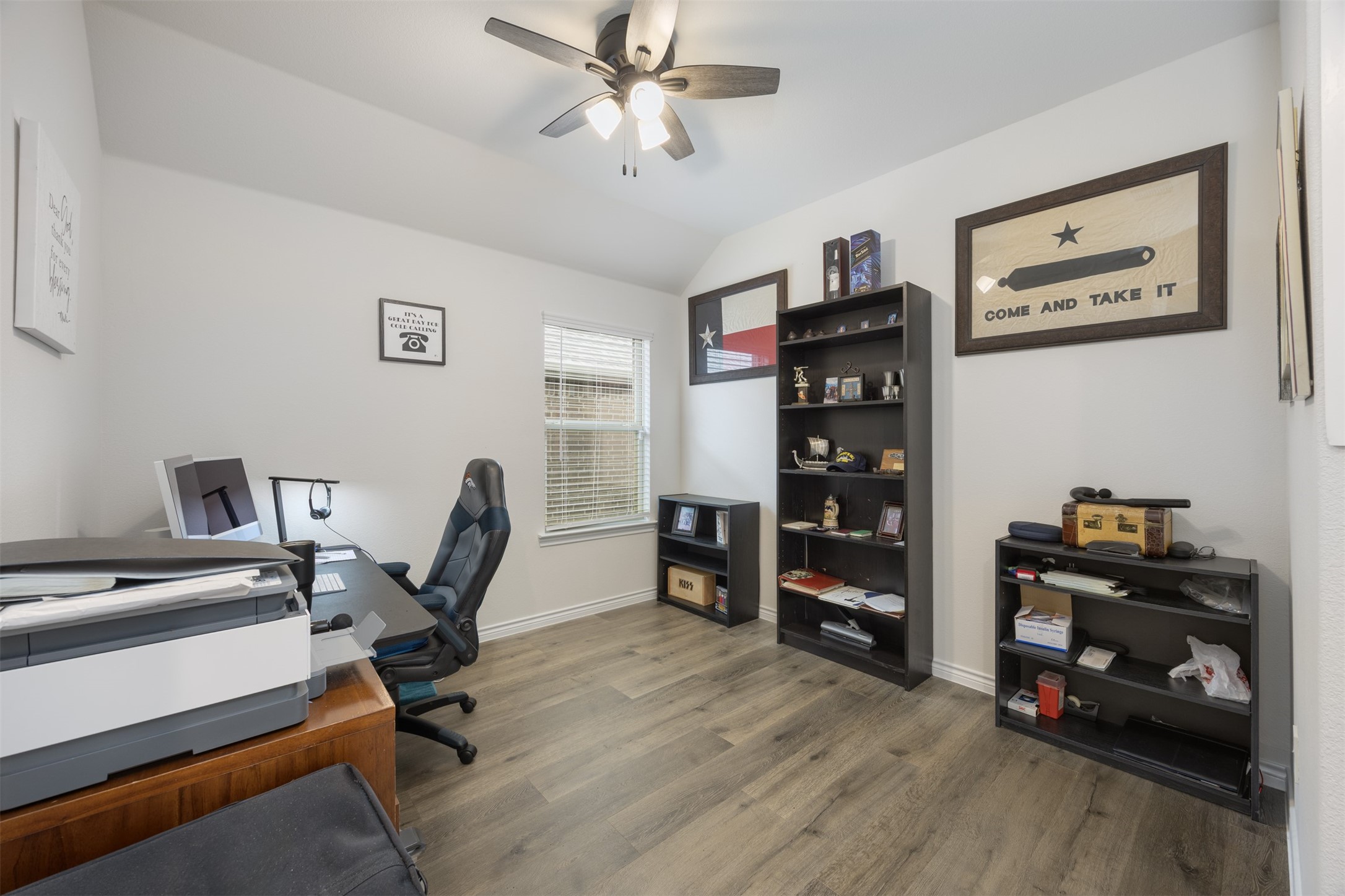 9801 Elk Falls Lane Aubrey TX 76227