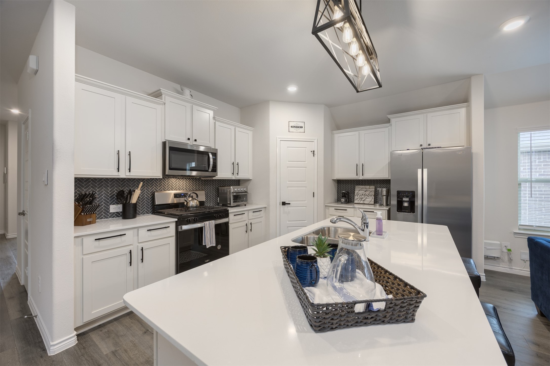 9801 Elk Falls Lane Aubrey TX 76227