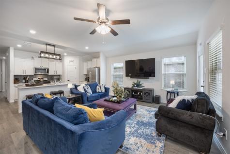 9801 Elk Falls Lane Aubrey TX 76227