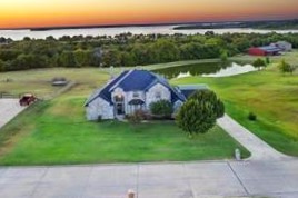 930 Lakeridge Drive Lavon TX 75166