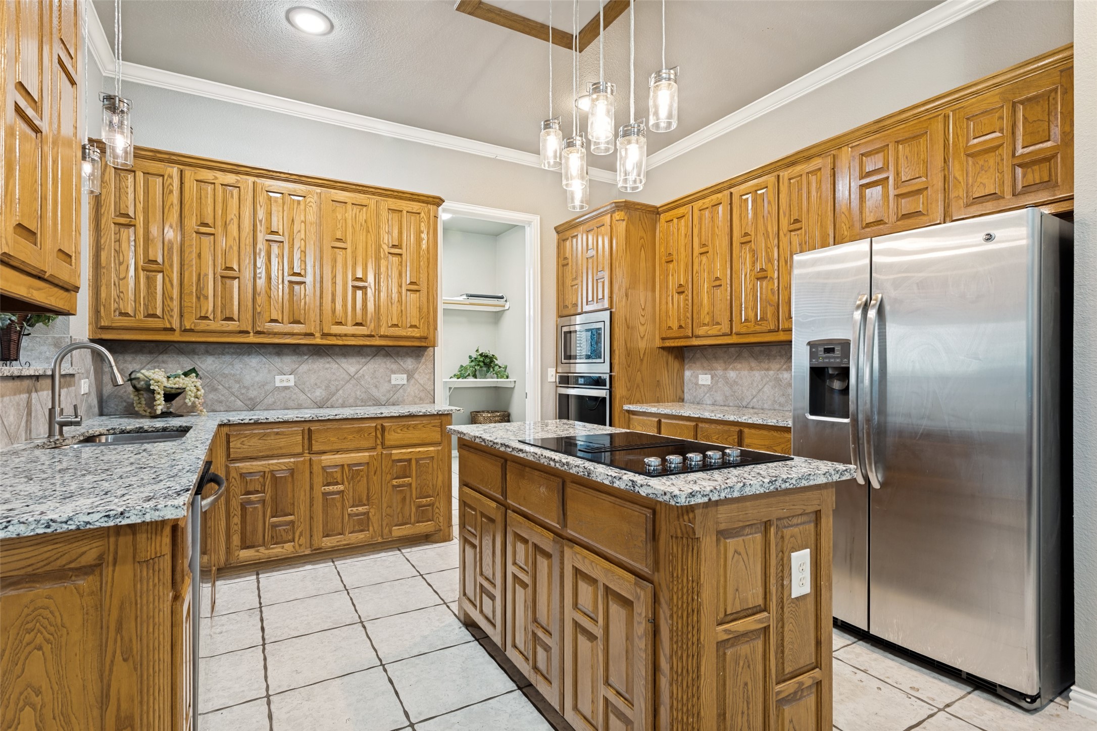 930 Lakeridge Drive Lavon TX 75166