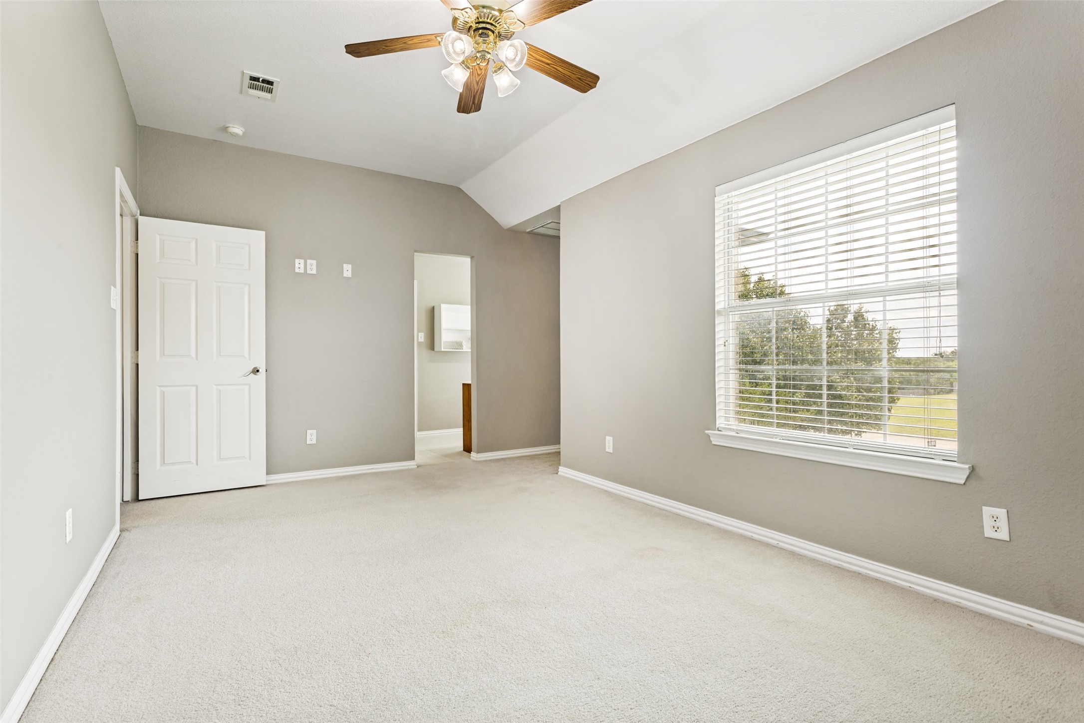 930 Lakeridge Drive Lavon TX 75166