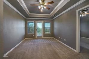 930 Lakeridge Drive Lavon TX 75166