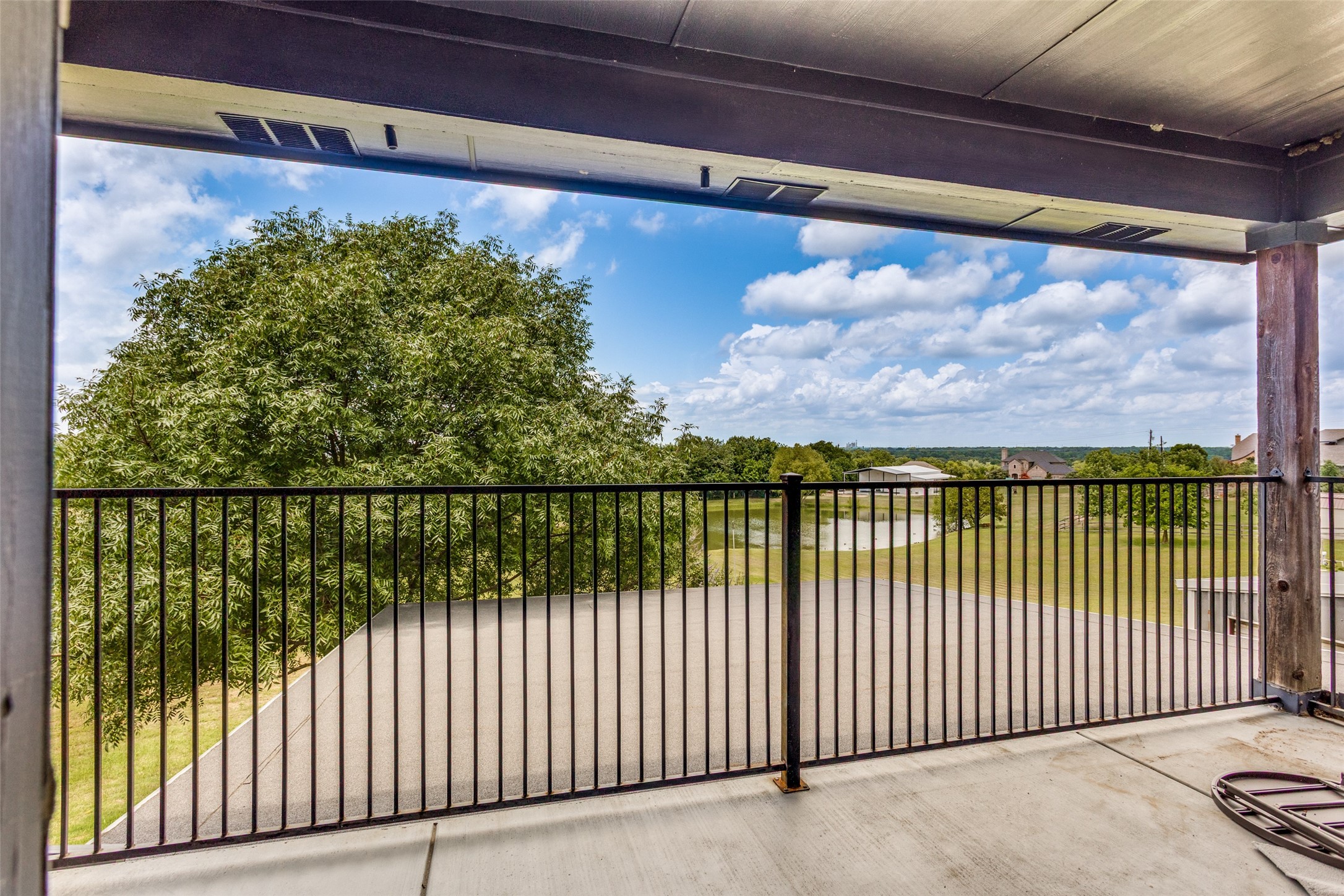 930 Lakeridge Drive Lavon TX 75166